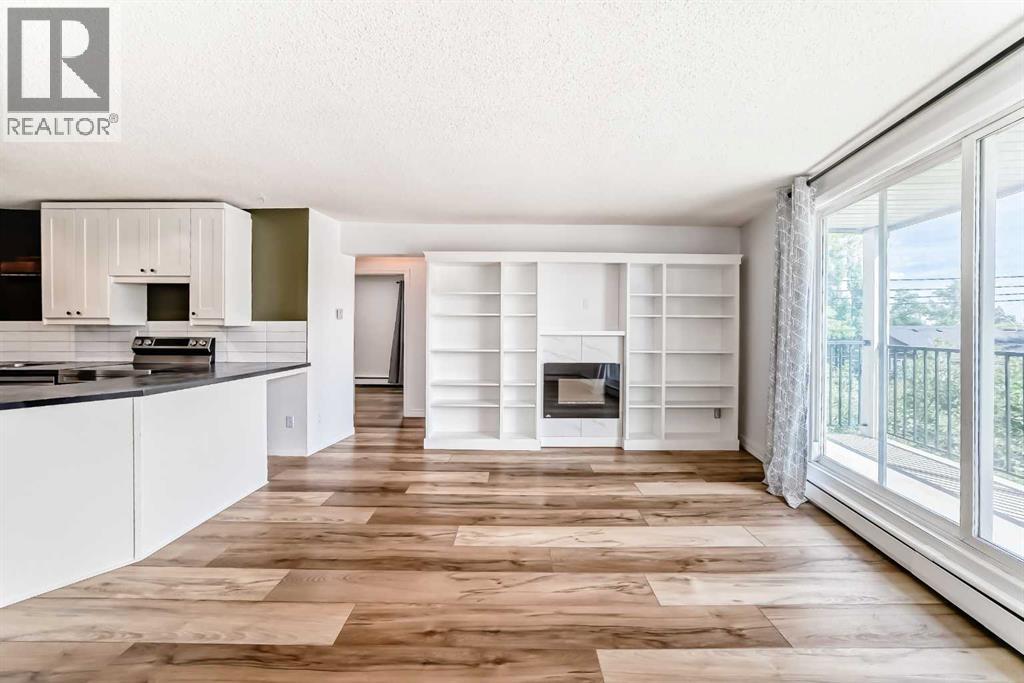 Photo 15 of 11 1516 24 Avenue Sw, Calgary AB