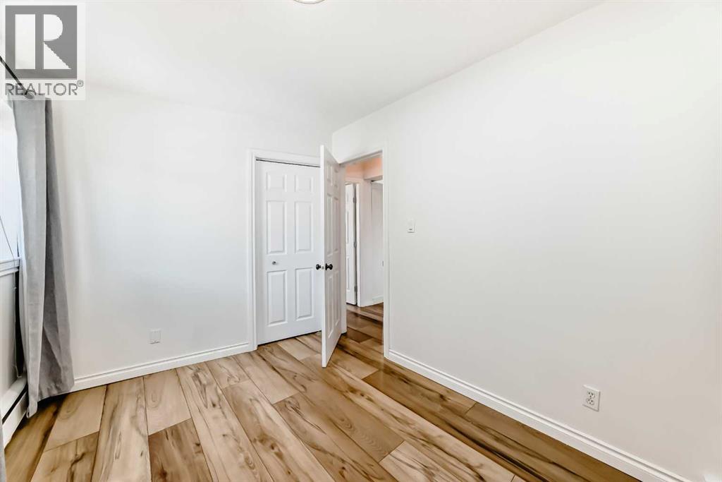 Photo 12 of 11 1516 24 Avenue Sw, Calgary AB