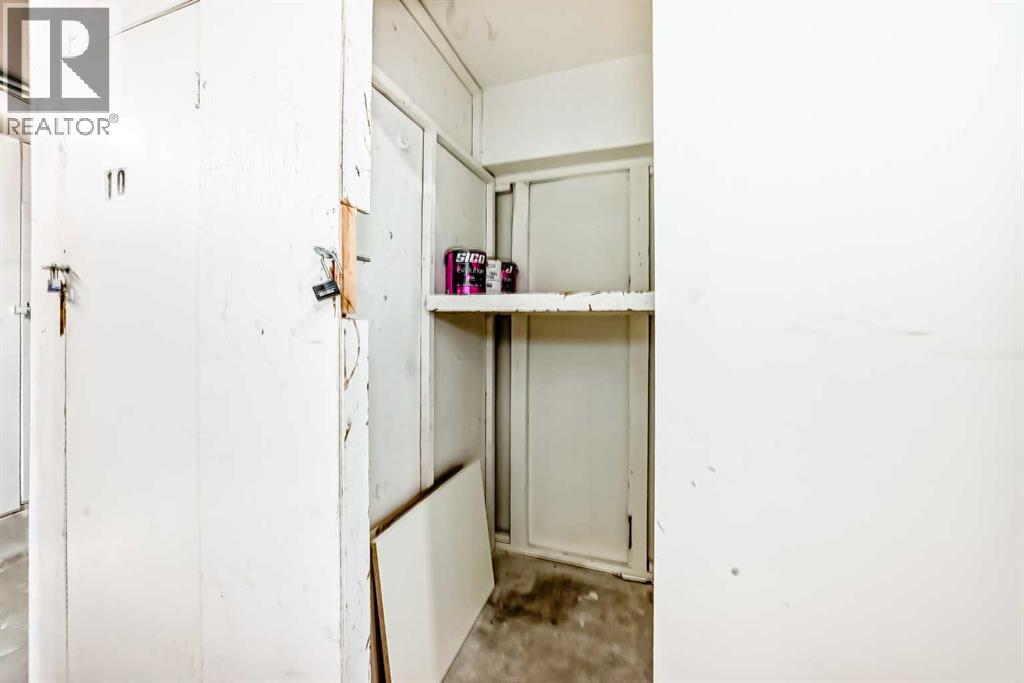 Photo 8 of 11 1516 24 Avenue Sw, Calgary AB