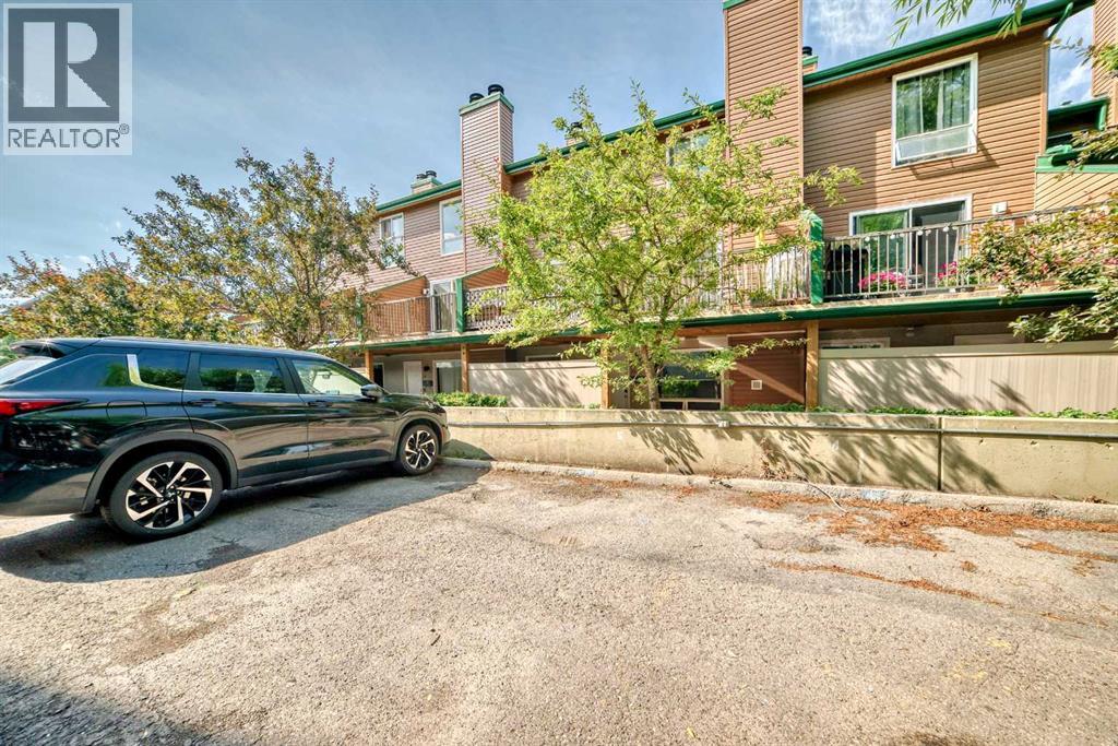 Photo 6 of 11 1516 24 Avenue Sw, Calgary AB