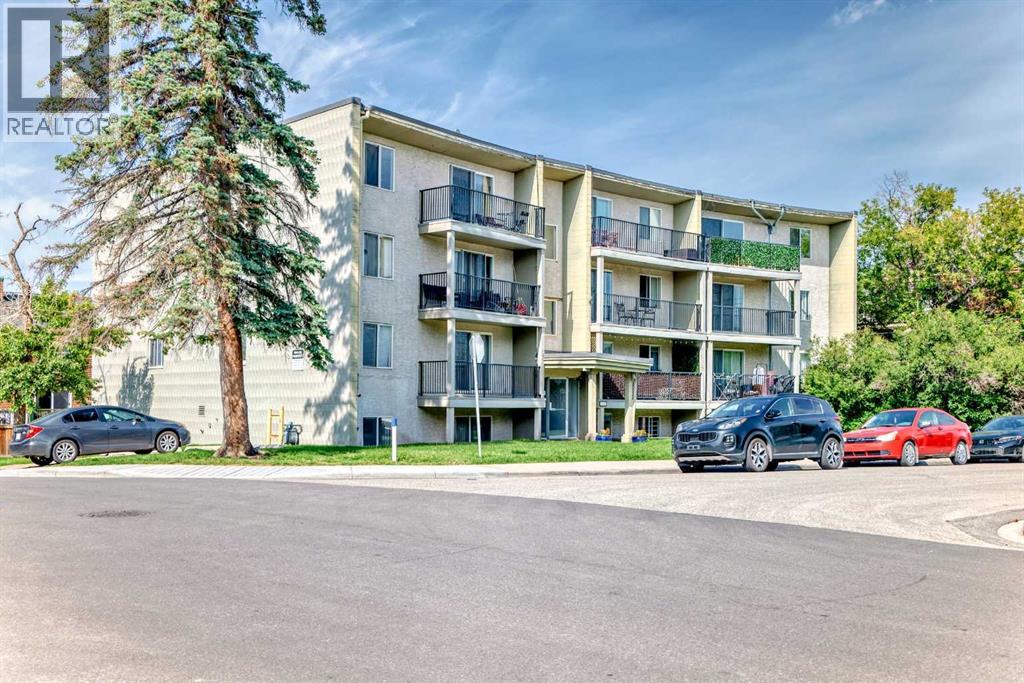 Photo 5 of 11 1516 24 Avenue Sw, Calgary AB