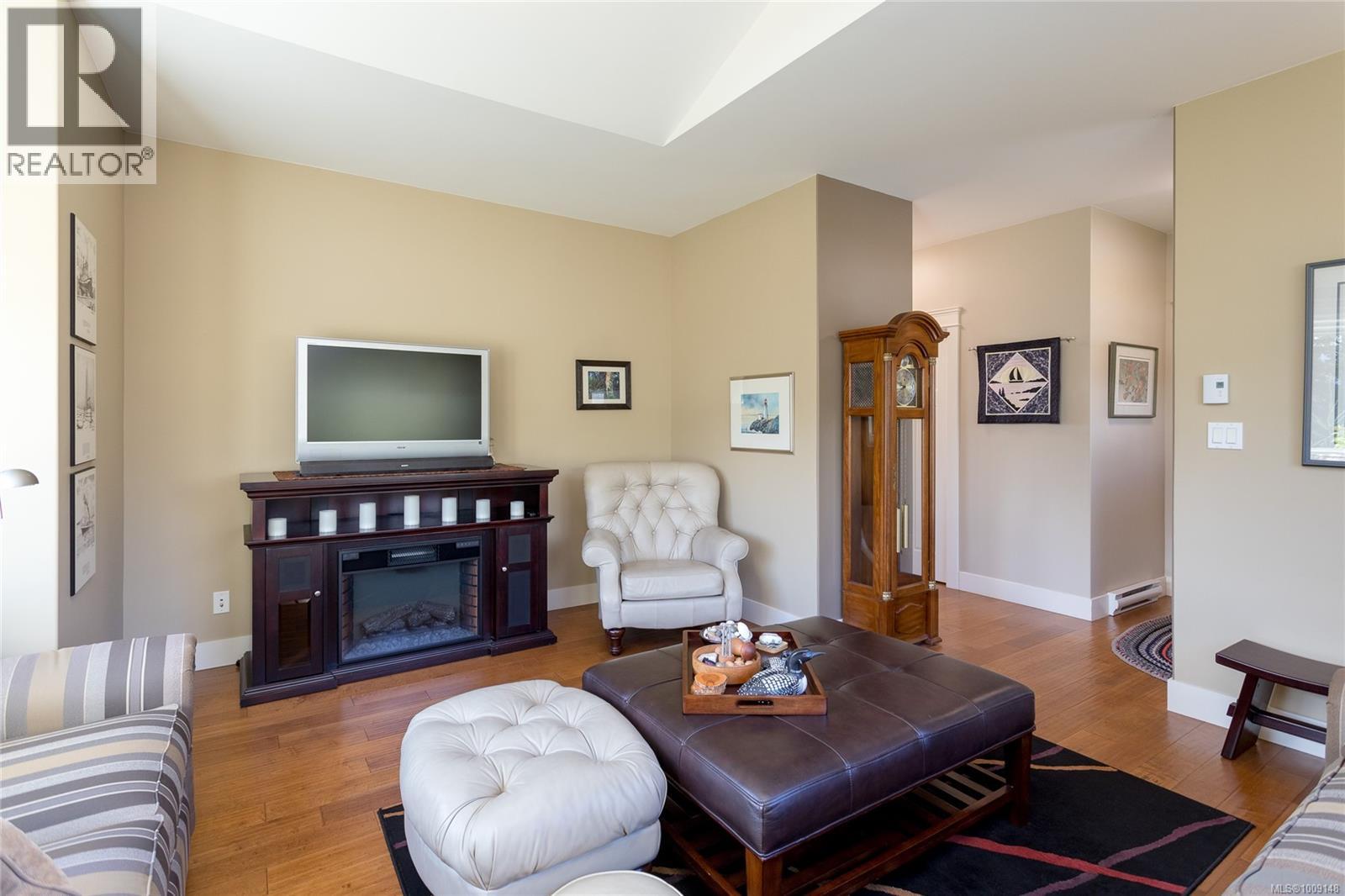  6963 Bentley Place, Sooke