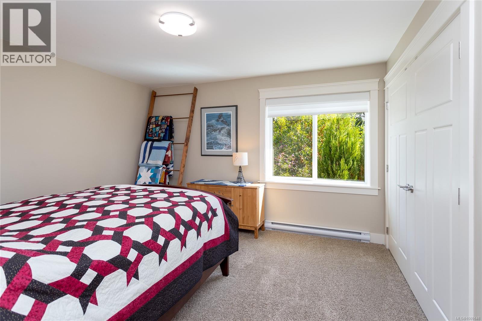  6963 Bentley Place, Sooke