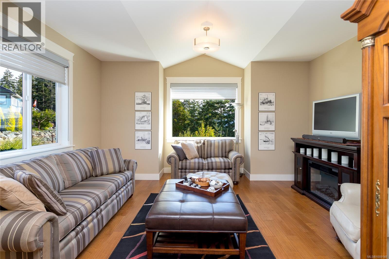  6963 Bentley Place, Sooke
