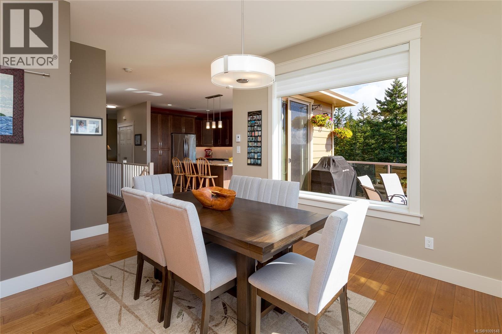  6963 Bentley Place, Sooke
