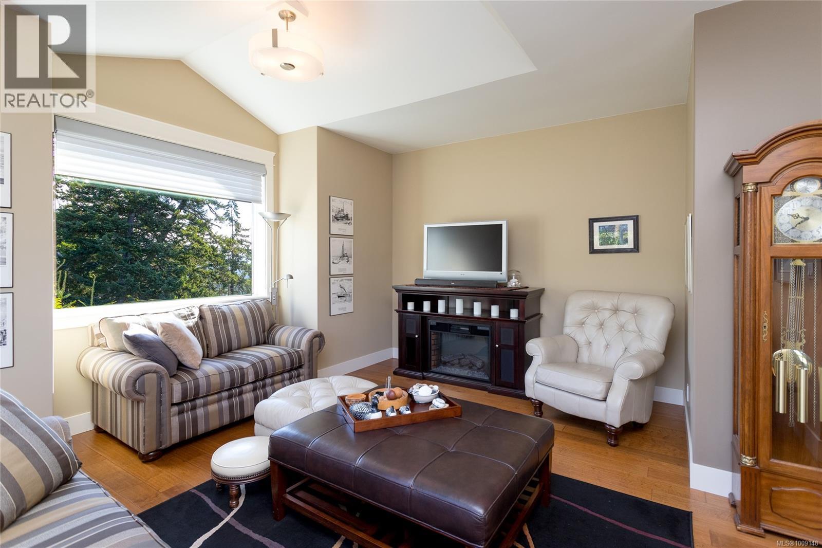  6963 Bentley Place, Sooke
