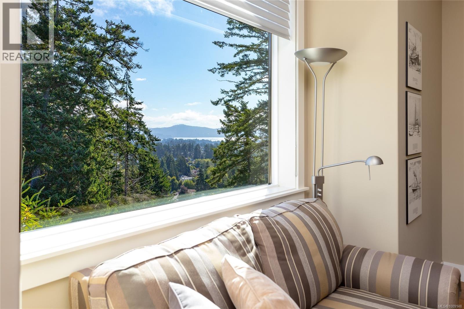  6963 Bentley Place, Sooke