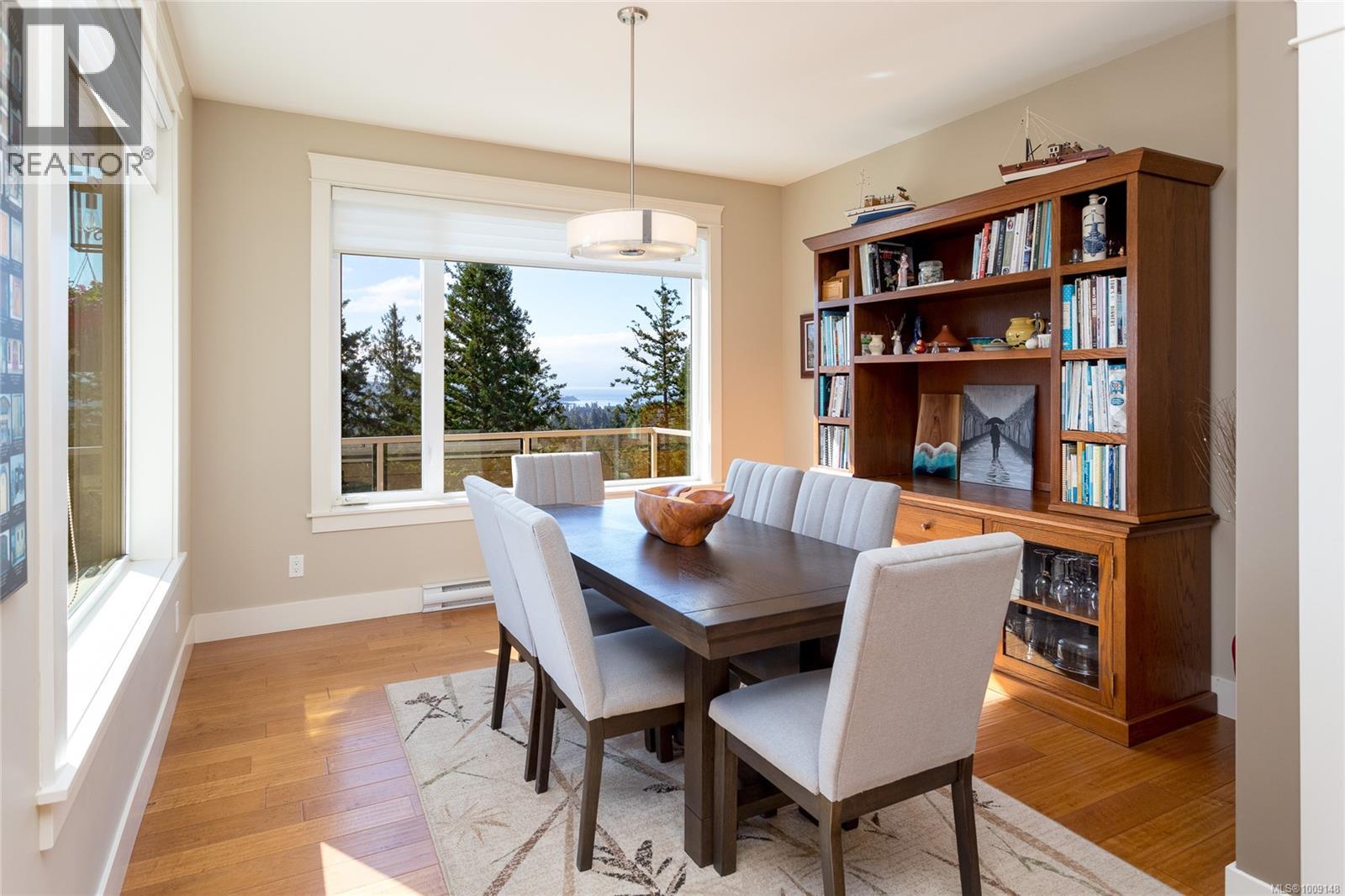  6963 Bentley Place, Sooke
