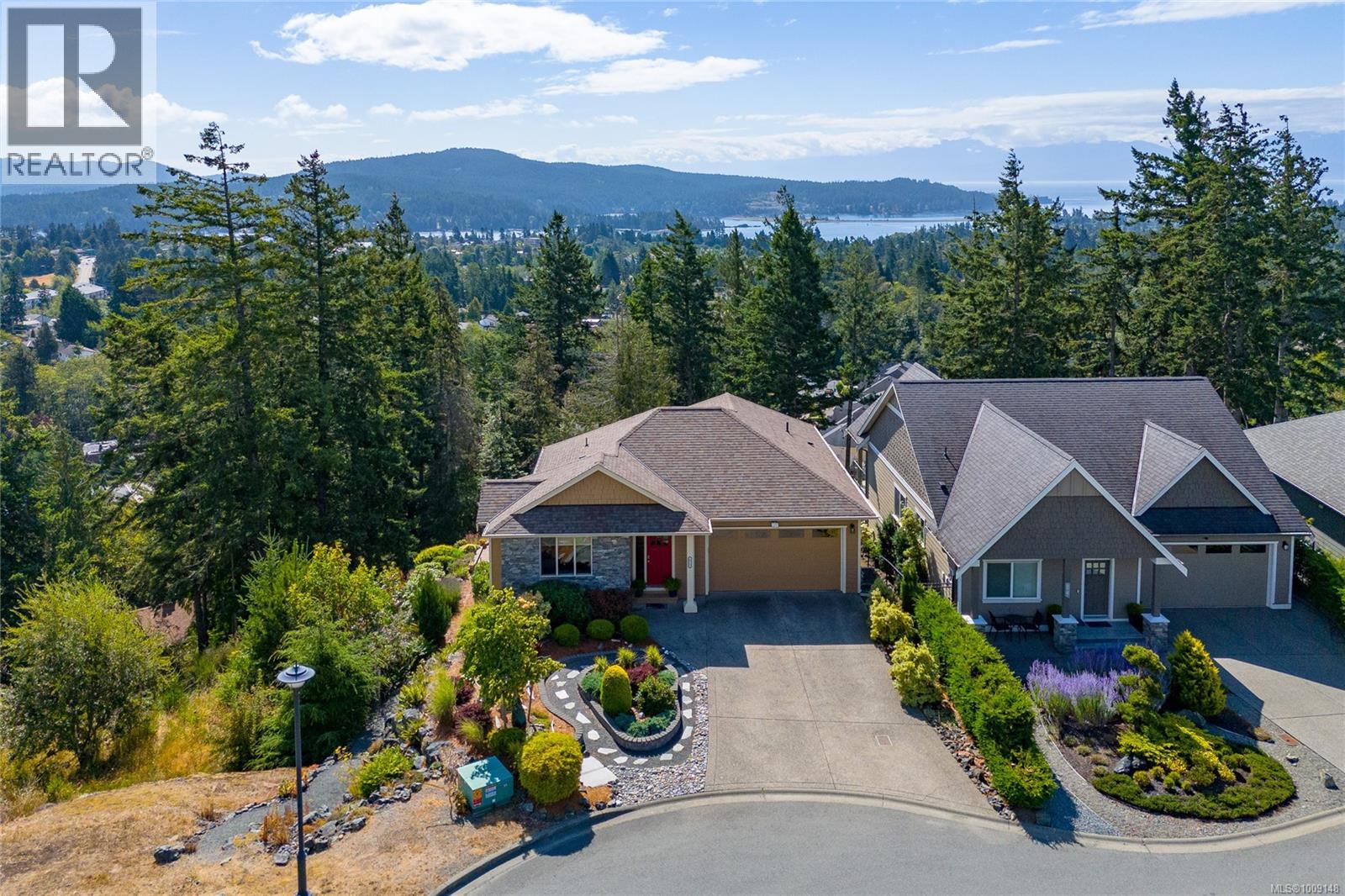  6963 Bentley Place, Sooke