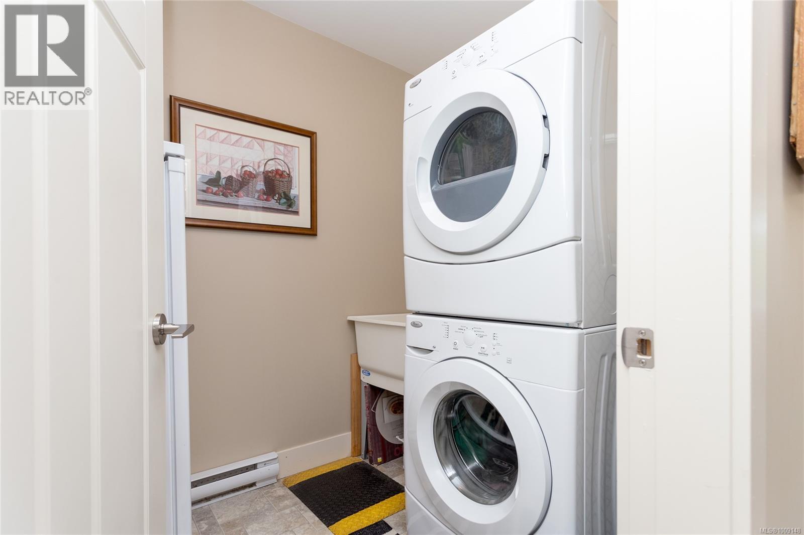  6963 Bentley Place, Sooke