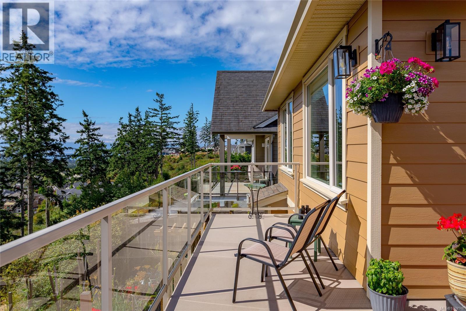  6963 Bentley Place, Sooke