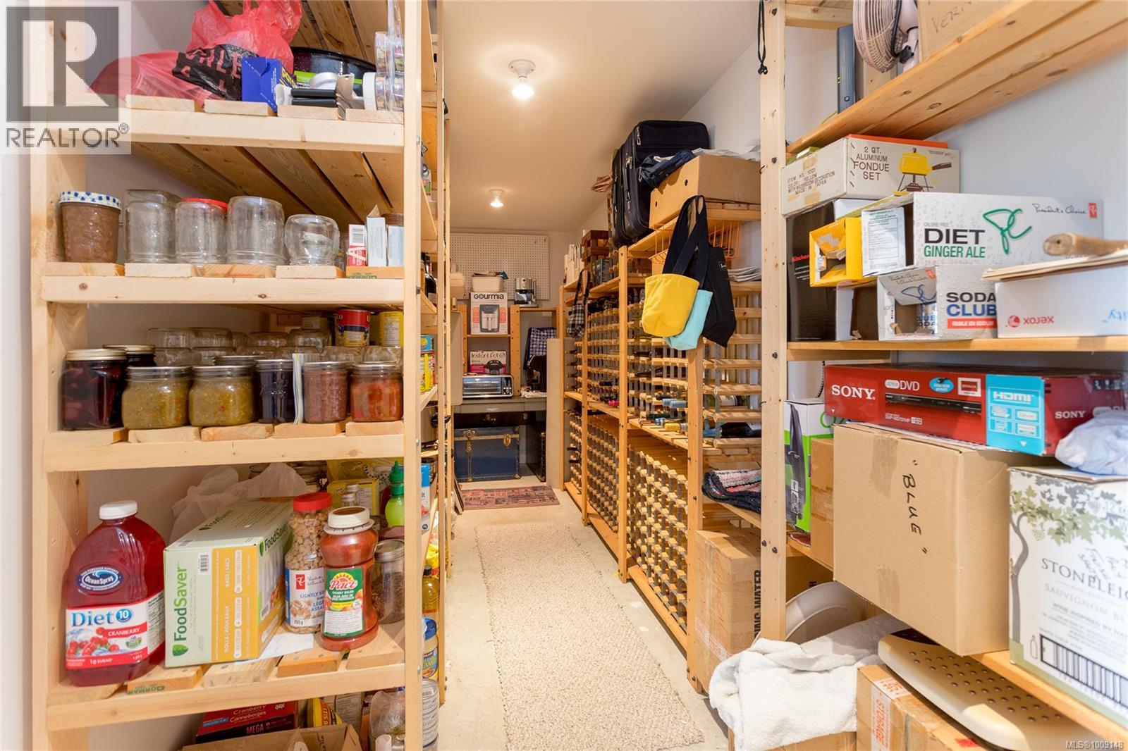  6963 Bentley Place, Sooke