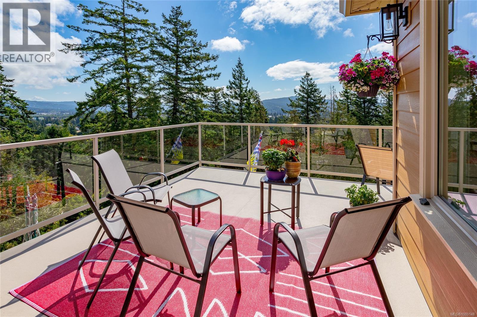  6963 Bentley Place, Sooke