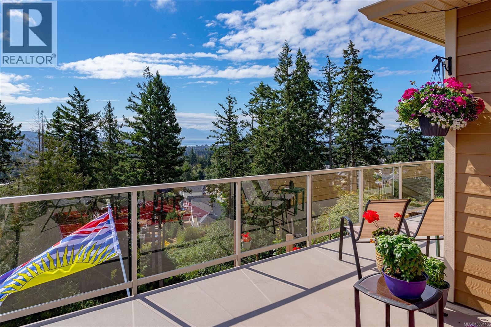  6963 Bentley Place, Sooke