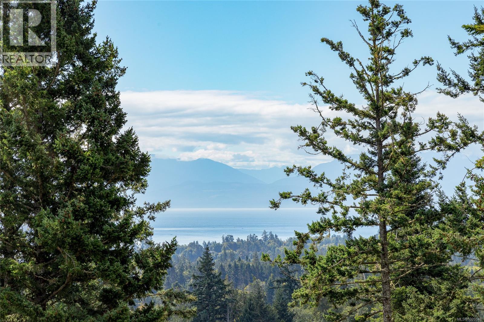  6963 Bentley Place, Sooke