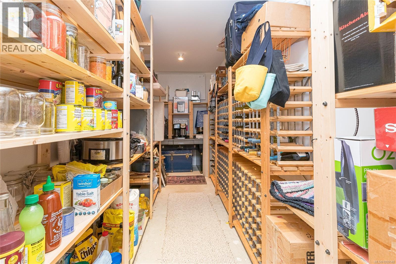  6963 Bentley Place, Sooke