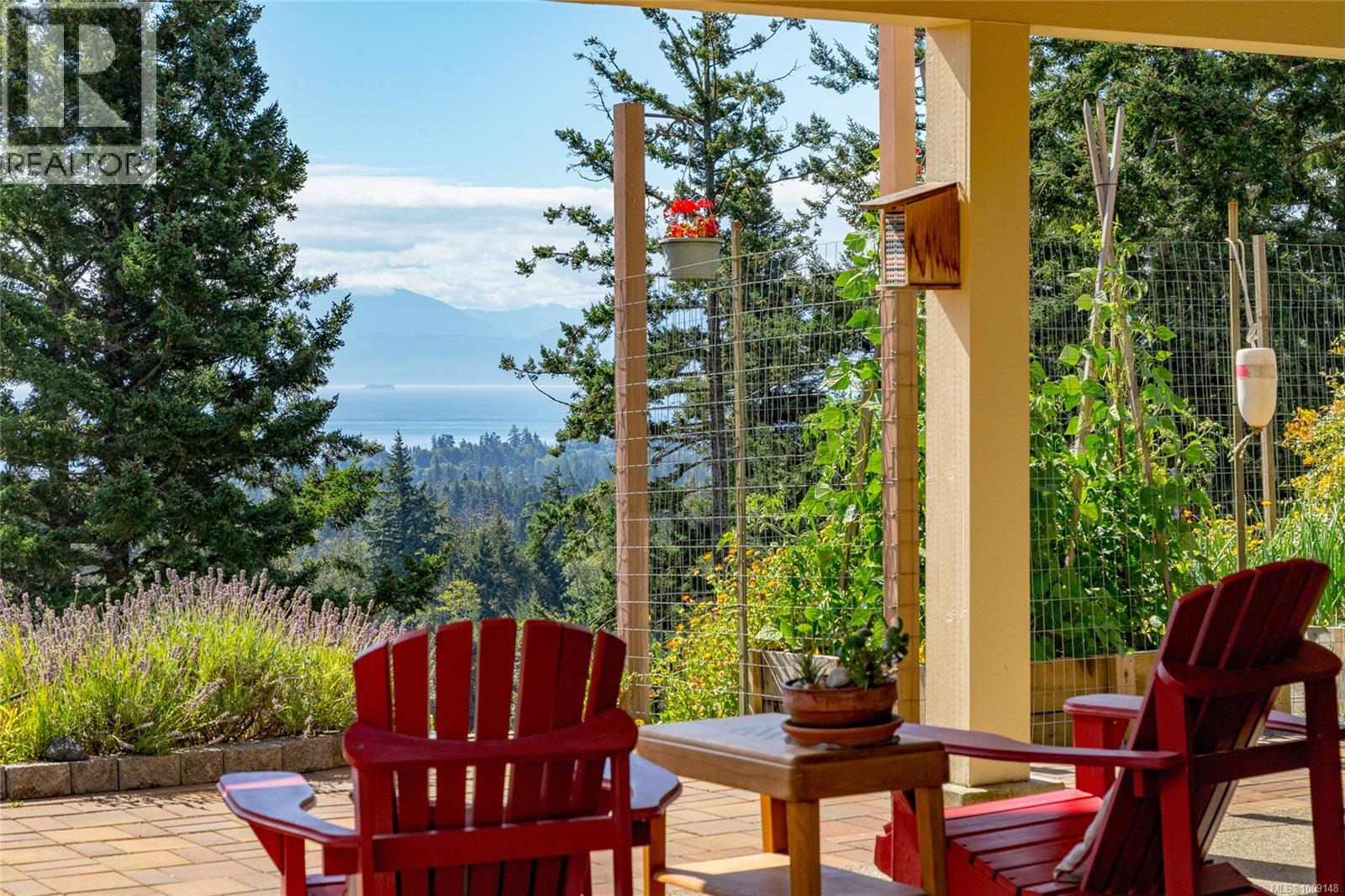  6963 Bentley Place, Sooke