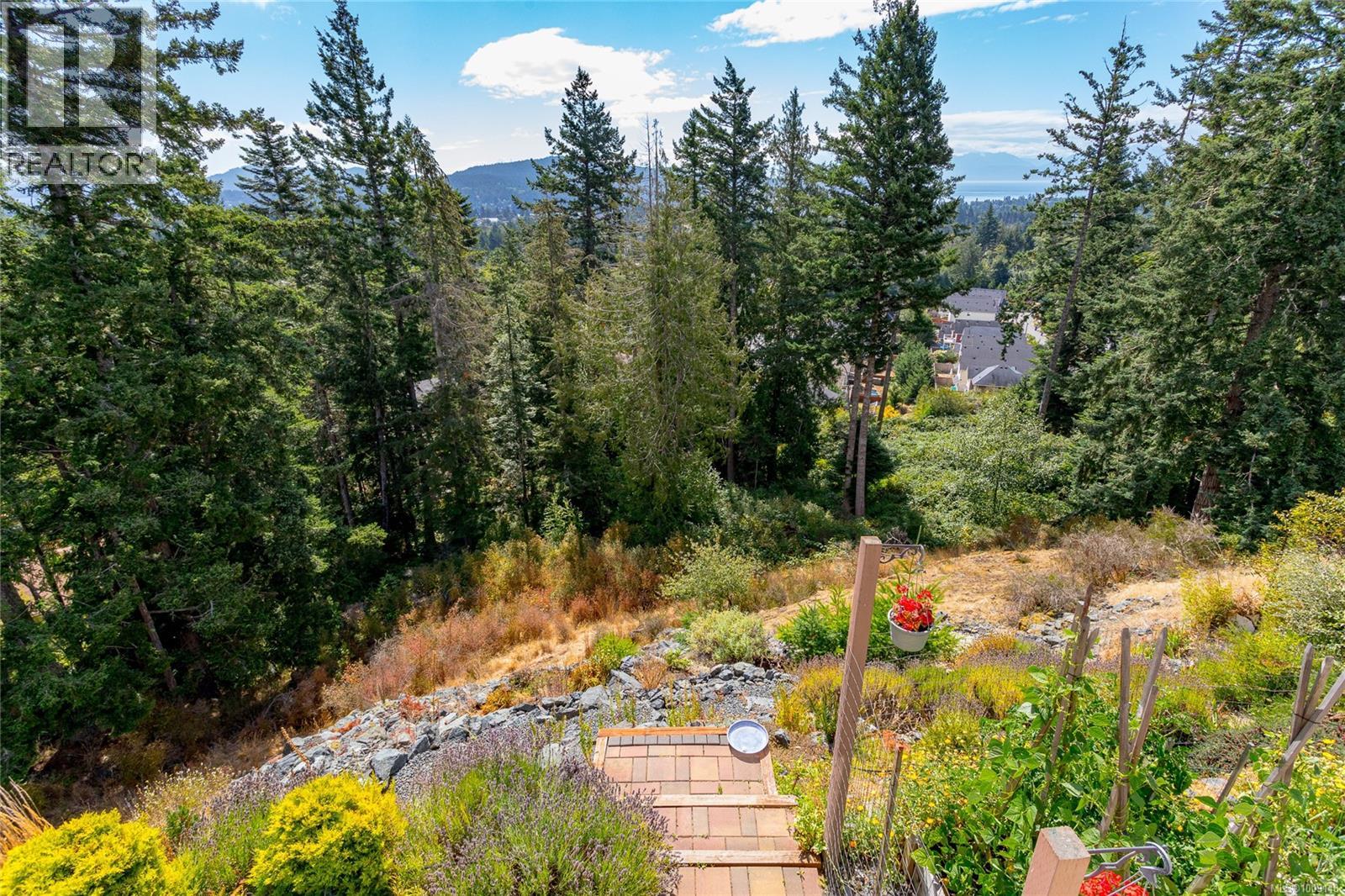 6963 Bentley Place, Sooke