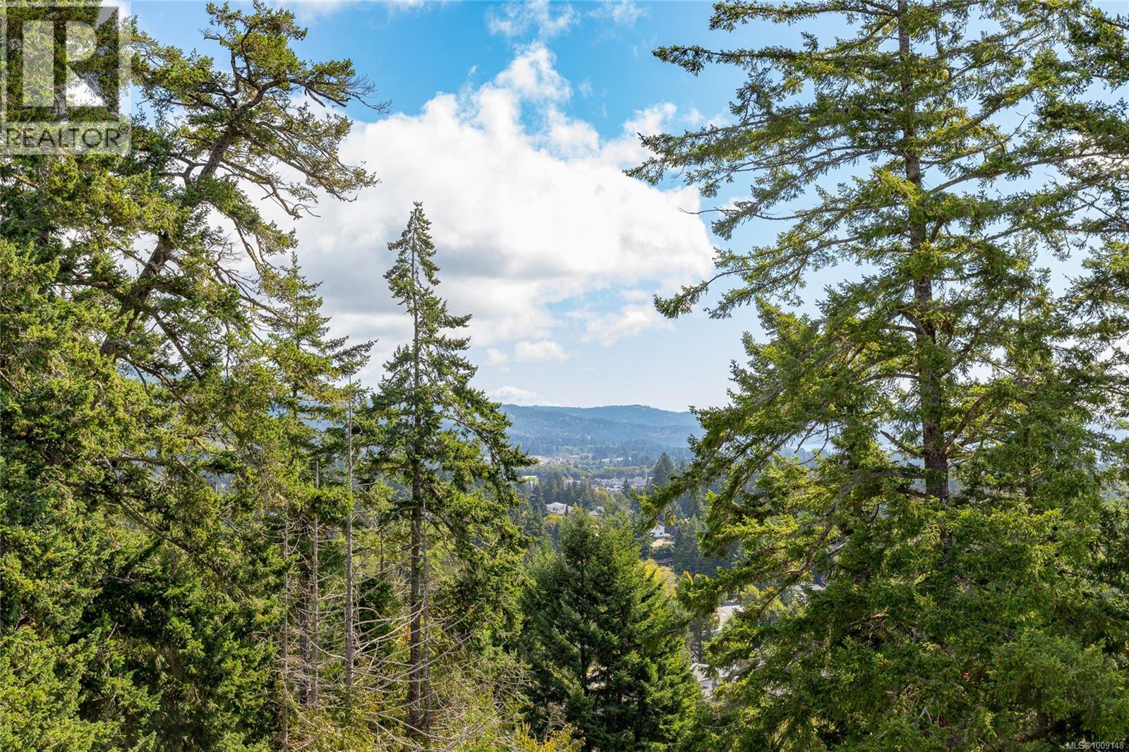  6963 Bentley Place, Sooke
