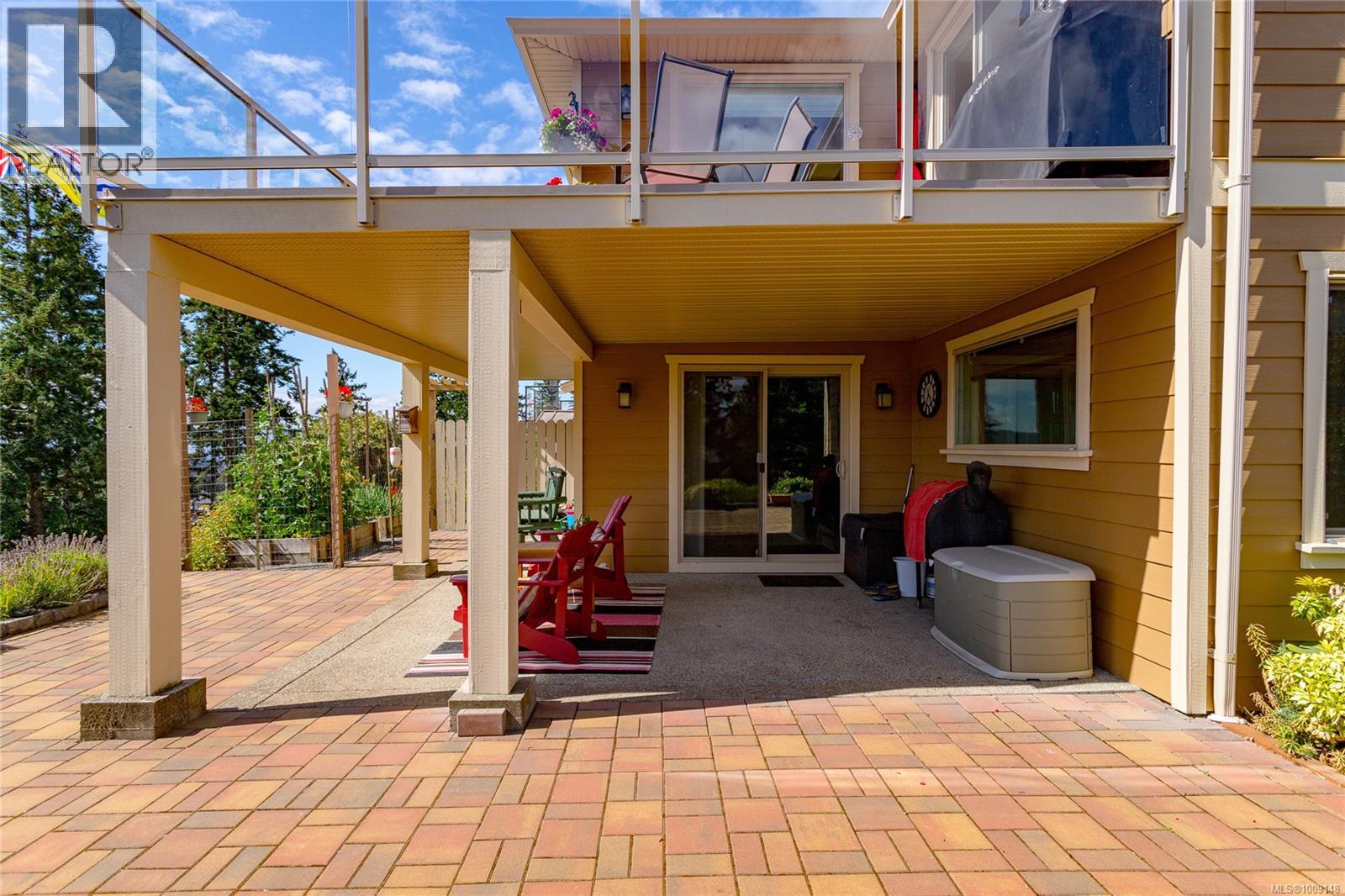  6963 Bentley Place, Sooke