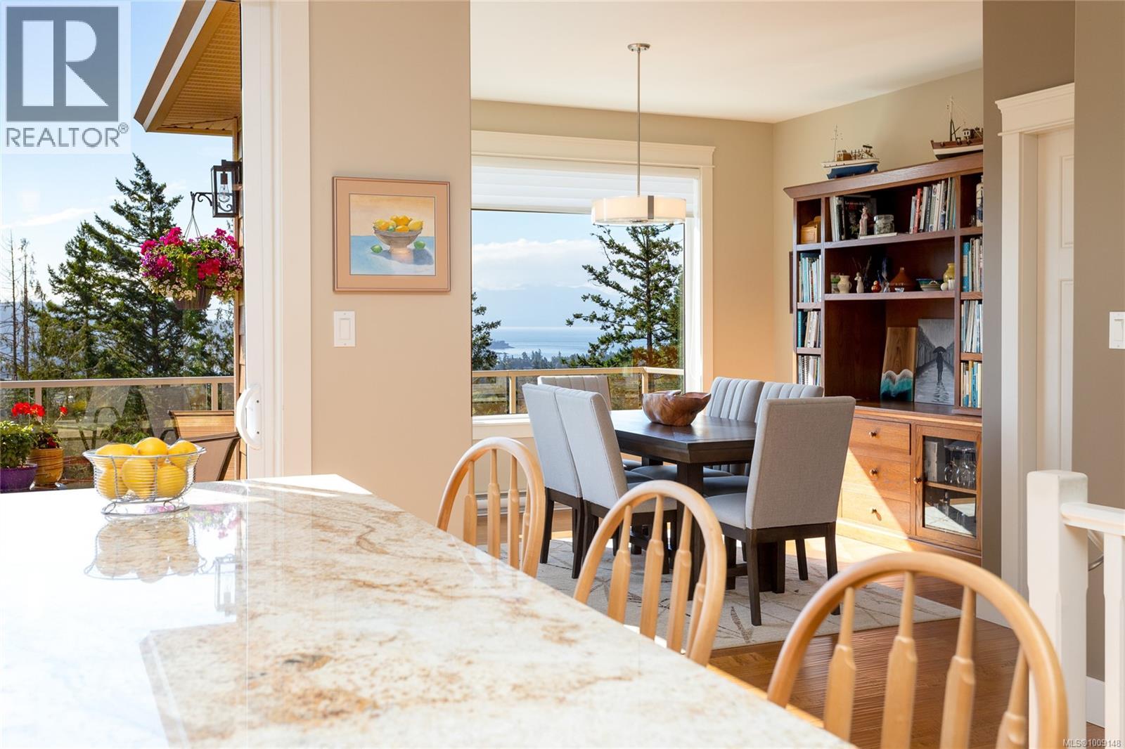  6963 Bentley Place, Sooke