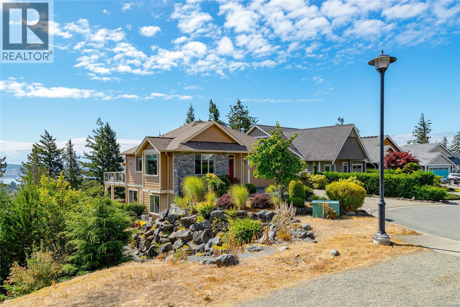  6963 Bentley Place, Sooke