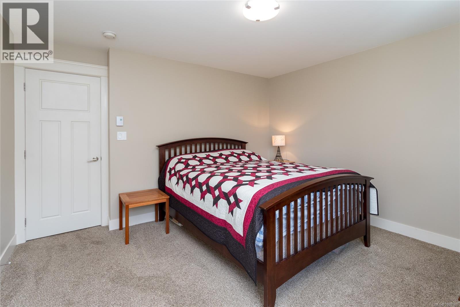  6963 Bentley Place, Sooke
