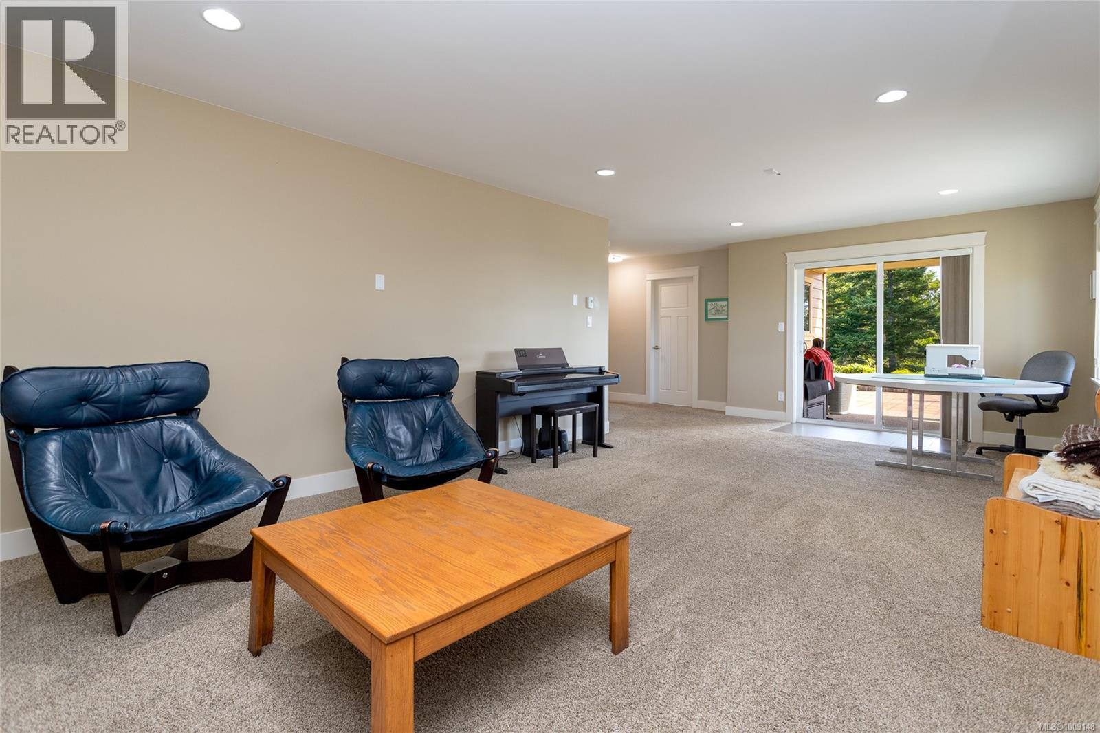 6963 Bentley Place, Sooke
