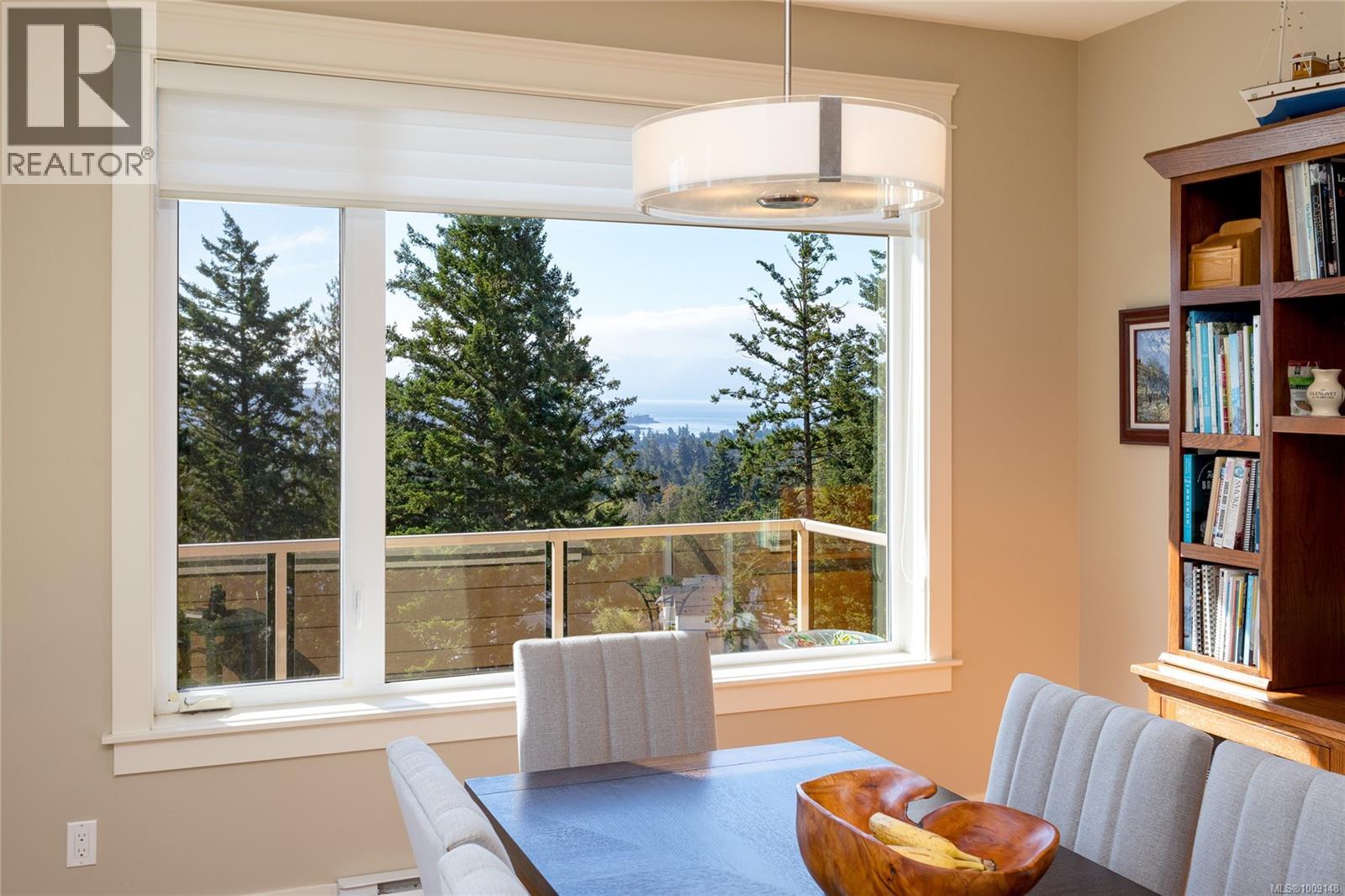  6963 Bentley Place, Sooke