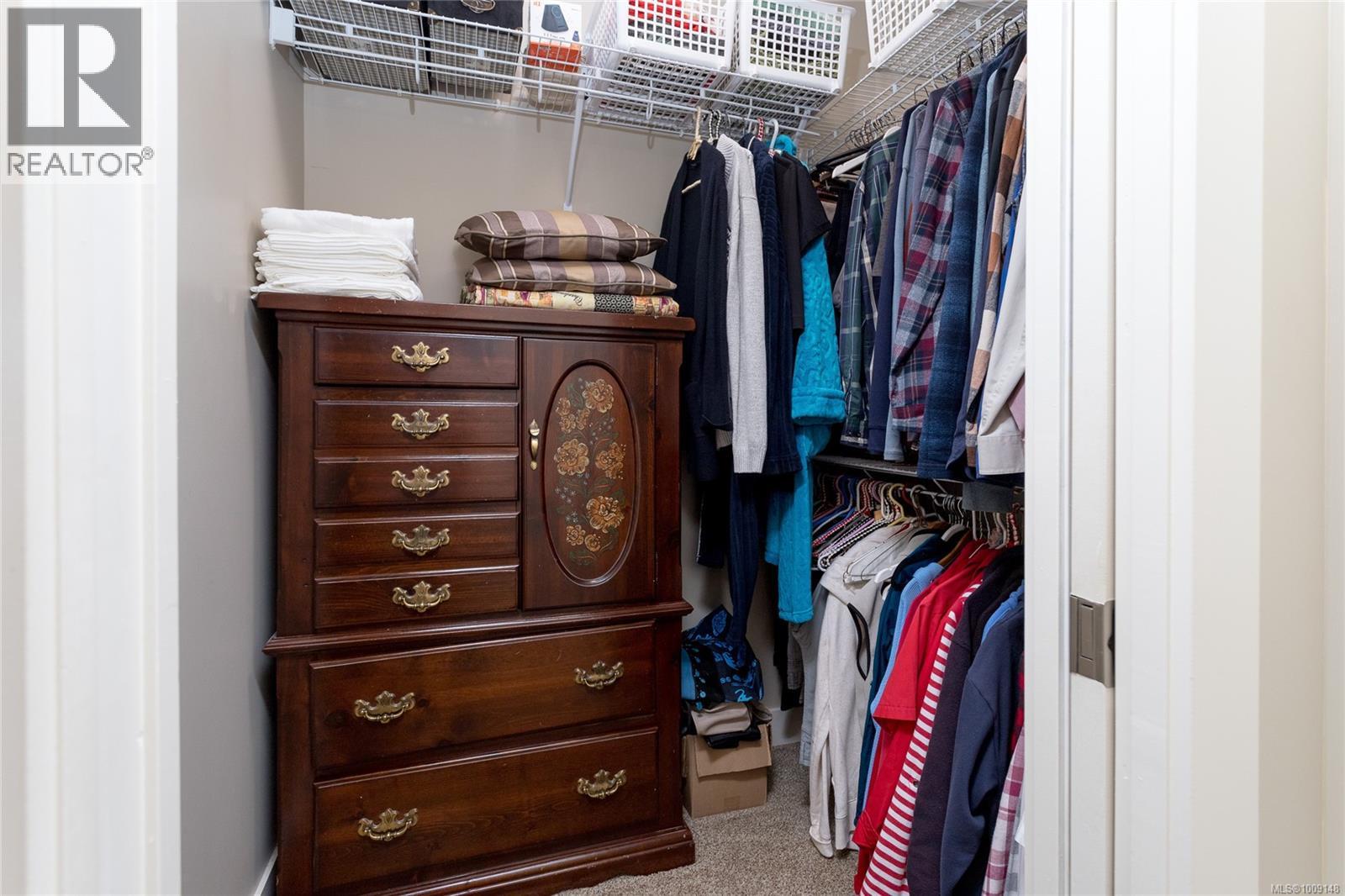  6963 Bentley Place, Sooke