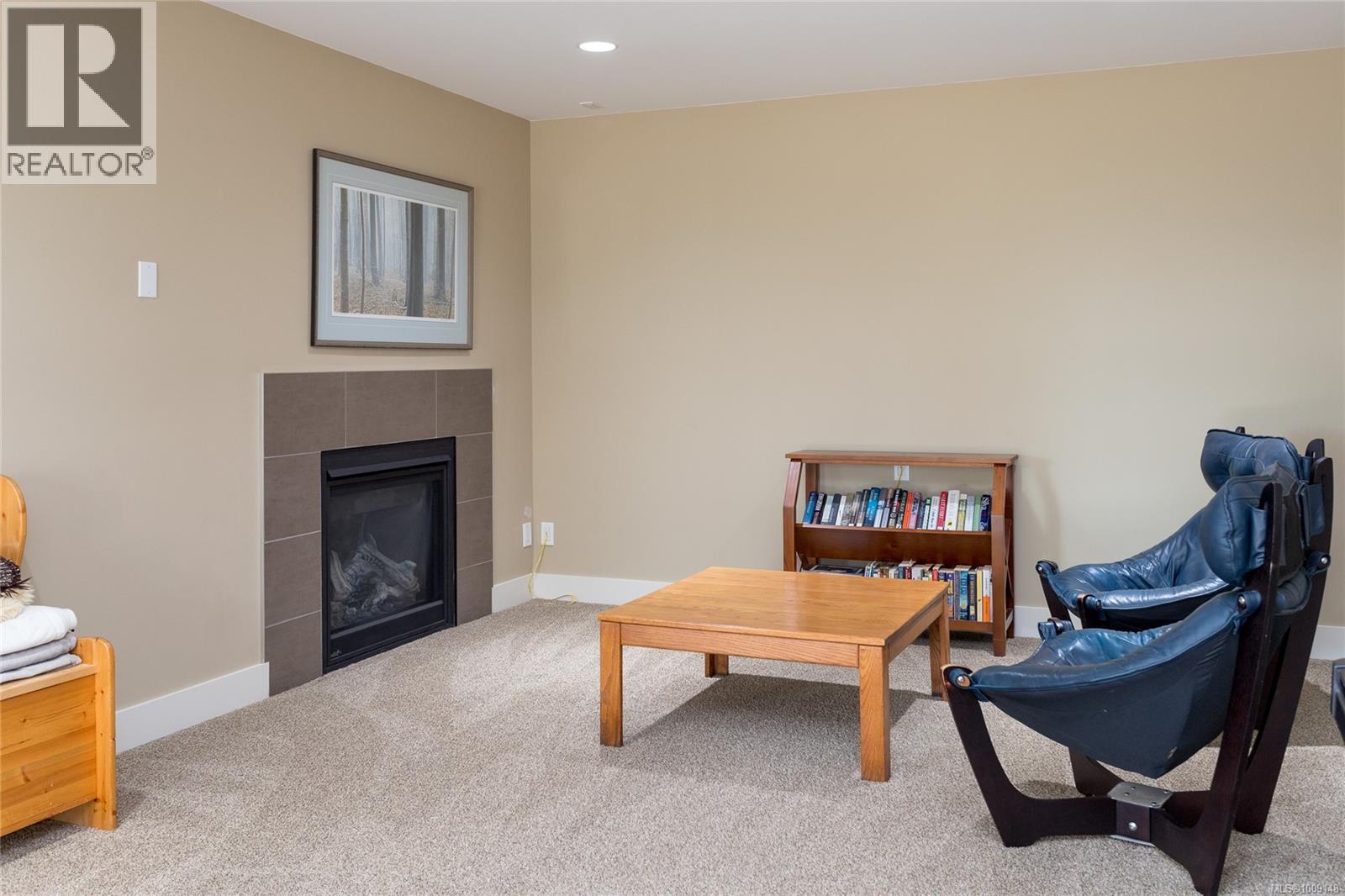  6963 Bentley Place, Sooke