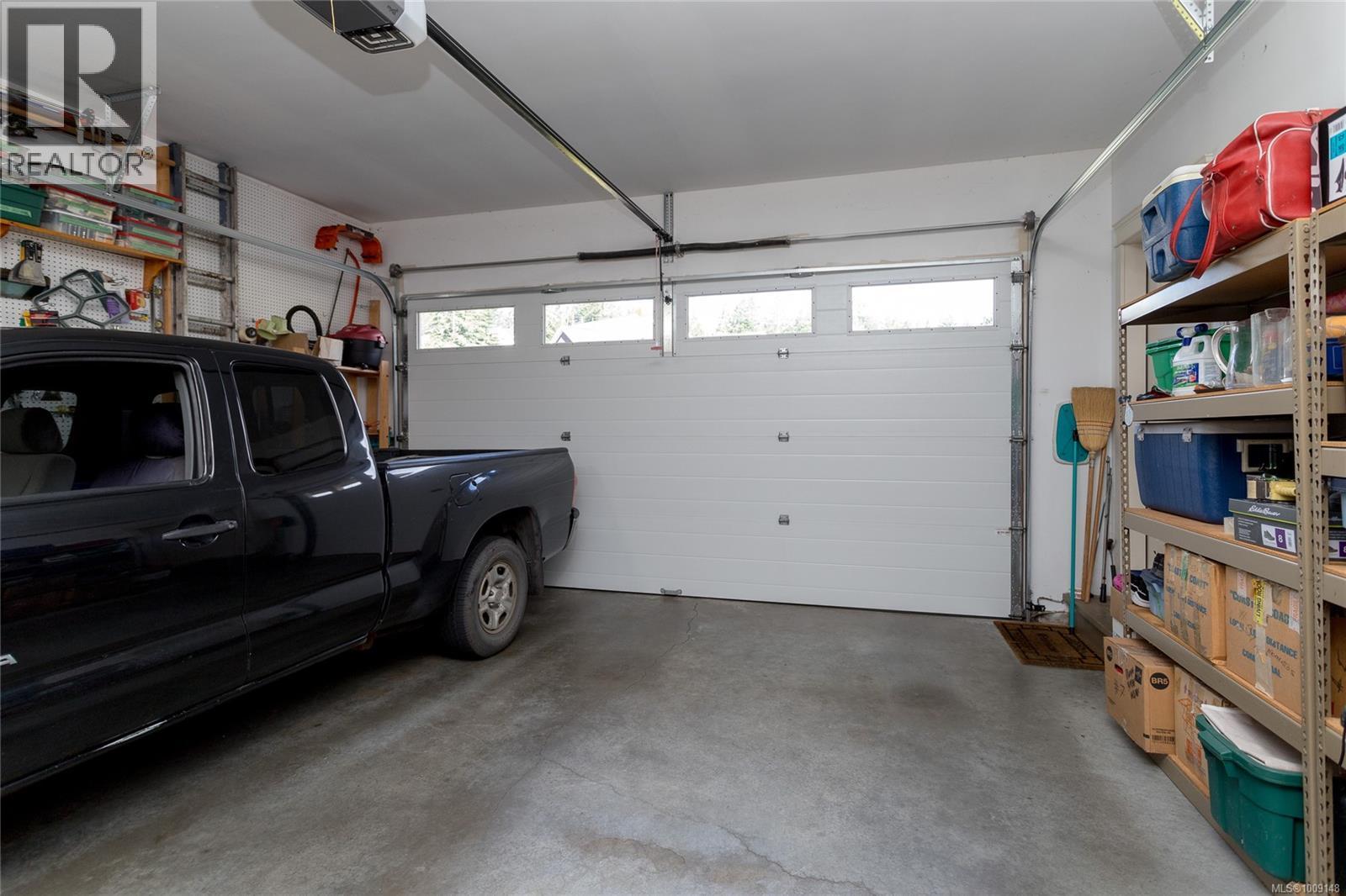  6963 Bentley Place, Sooke