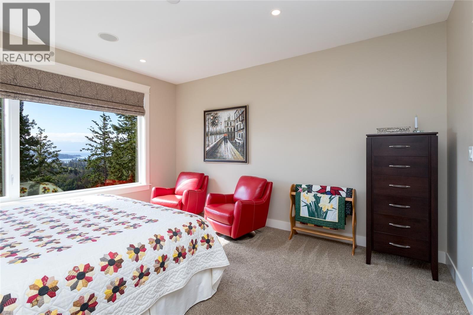  6963 Bentley Place, Sooke