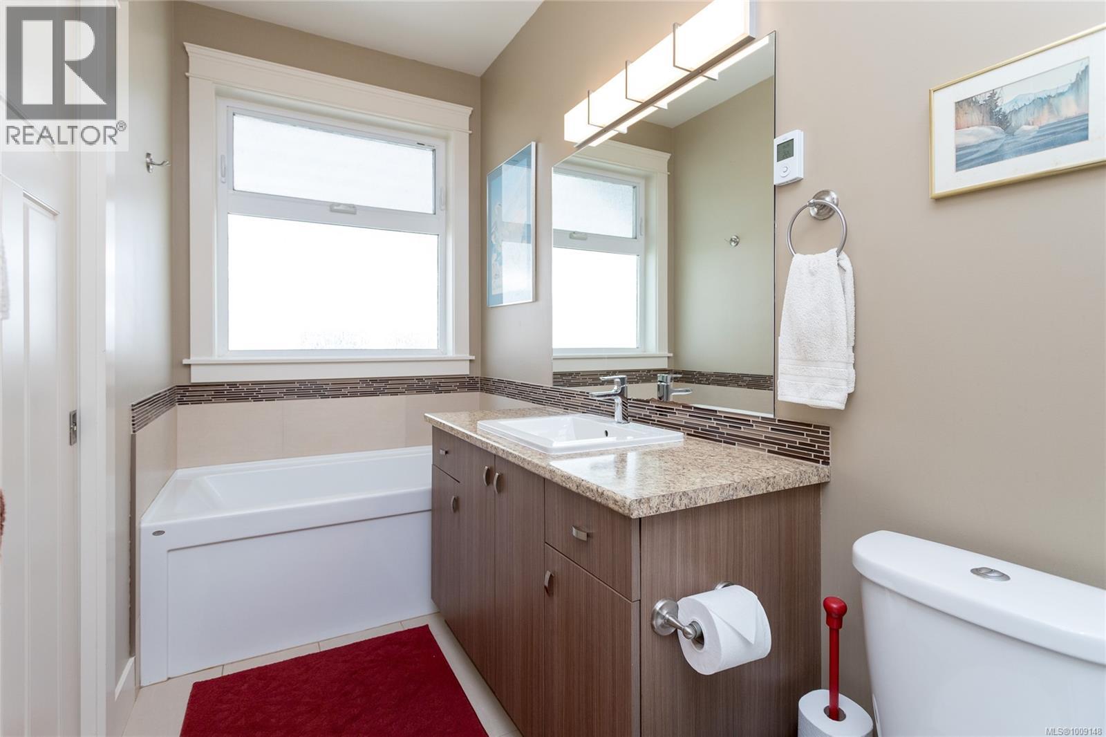  6963 Bentley Place, Sooke