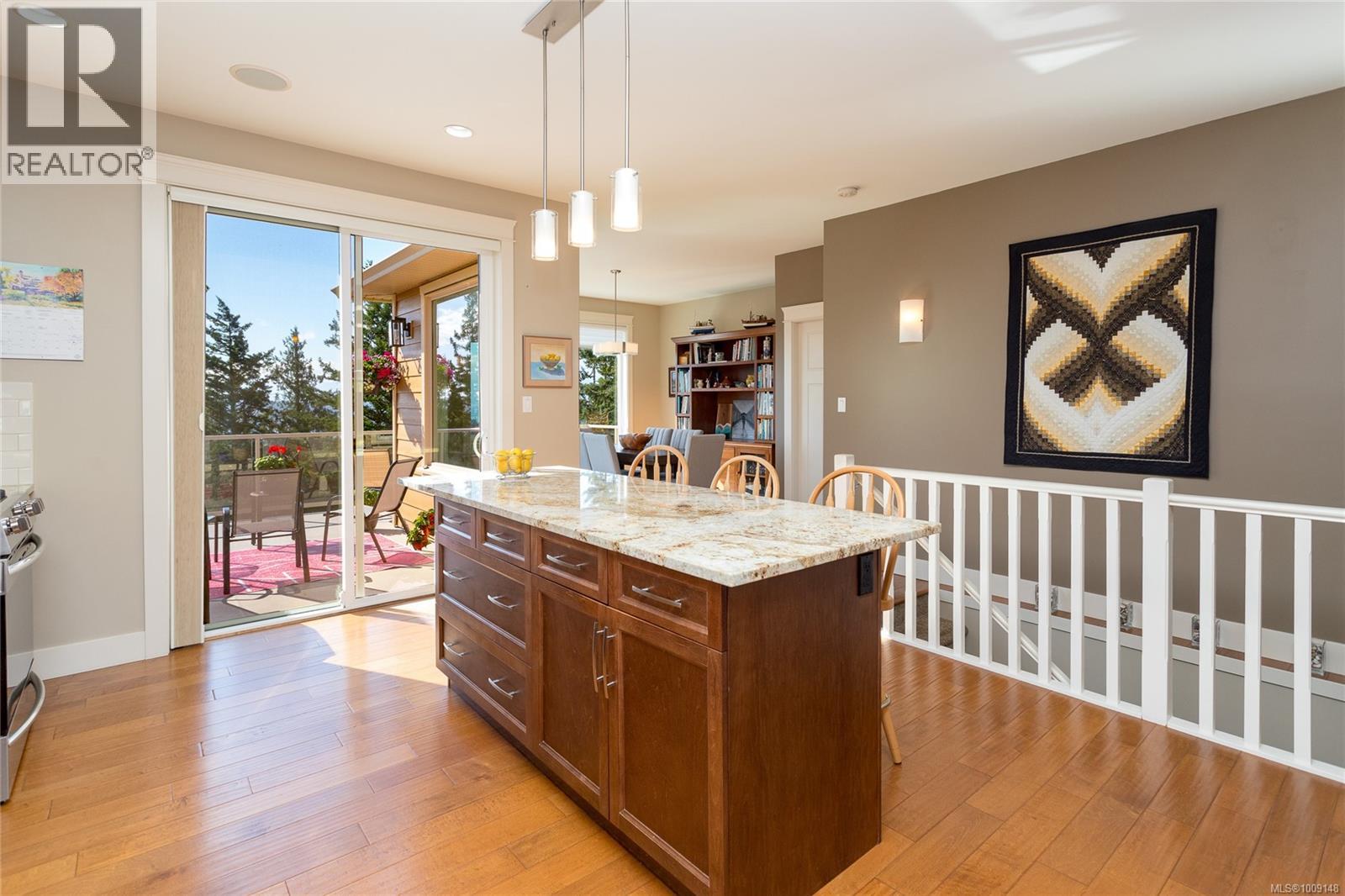  6963 Bentley Place, Sooke