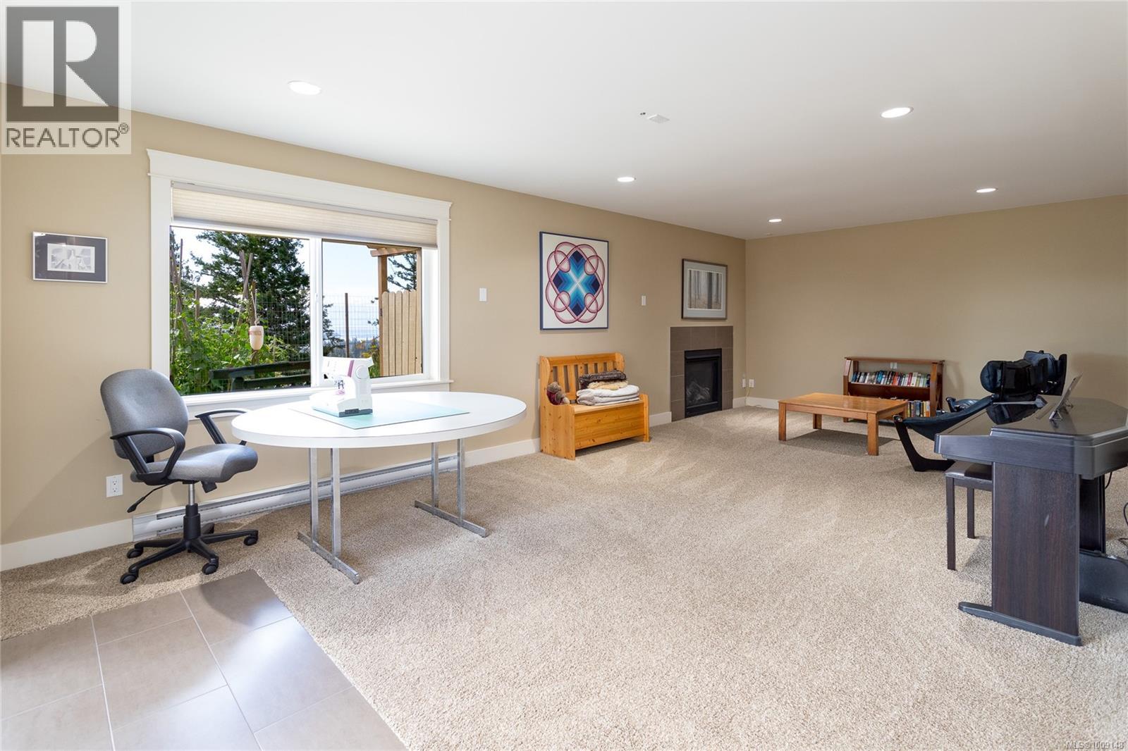  6963 Bentley Place, Sooke