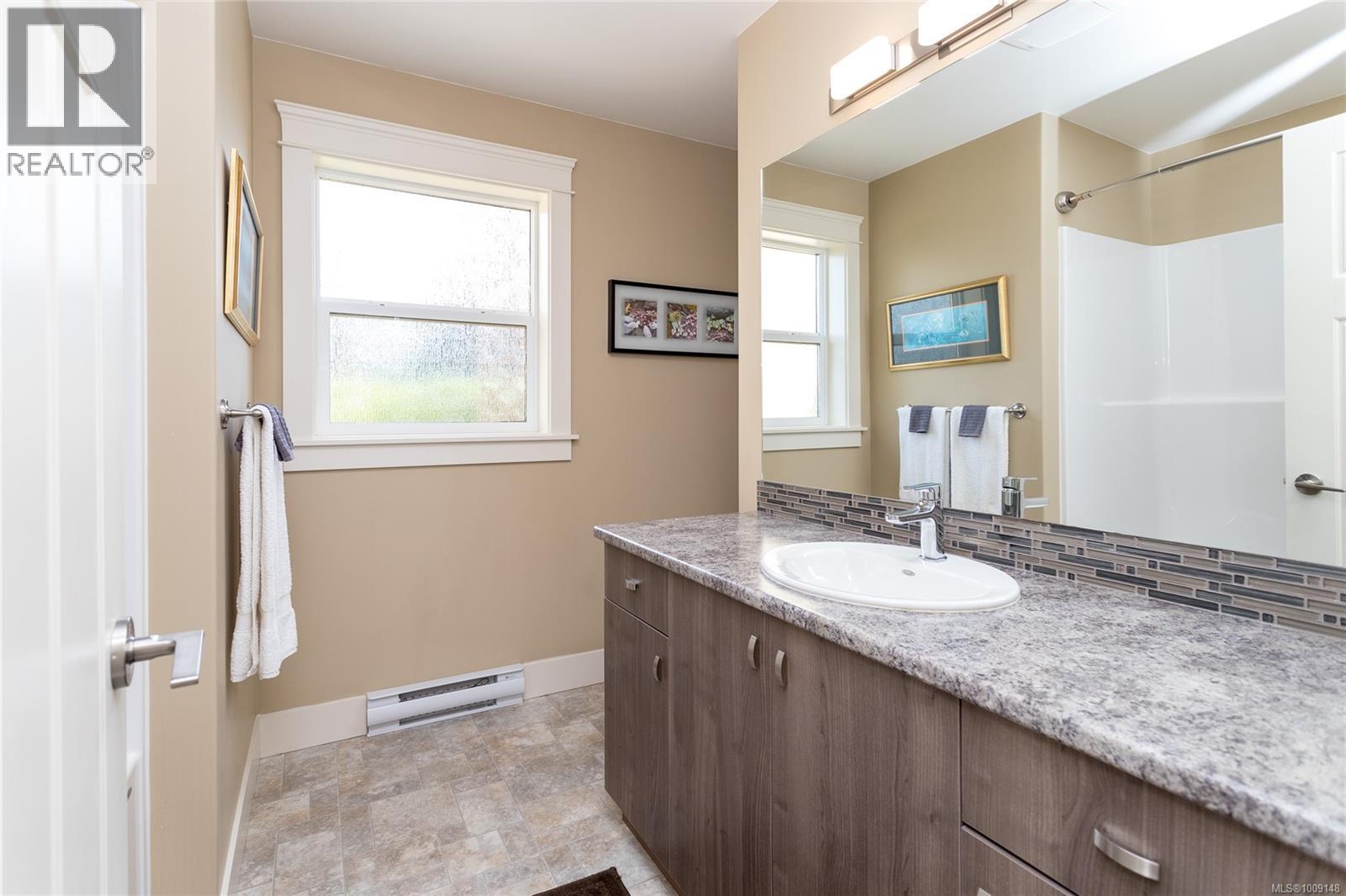 6963 Bentley Place, Sooke