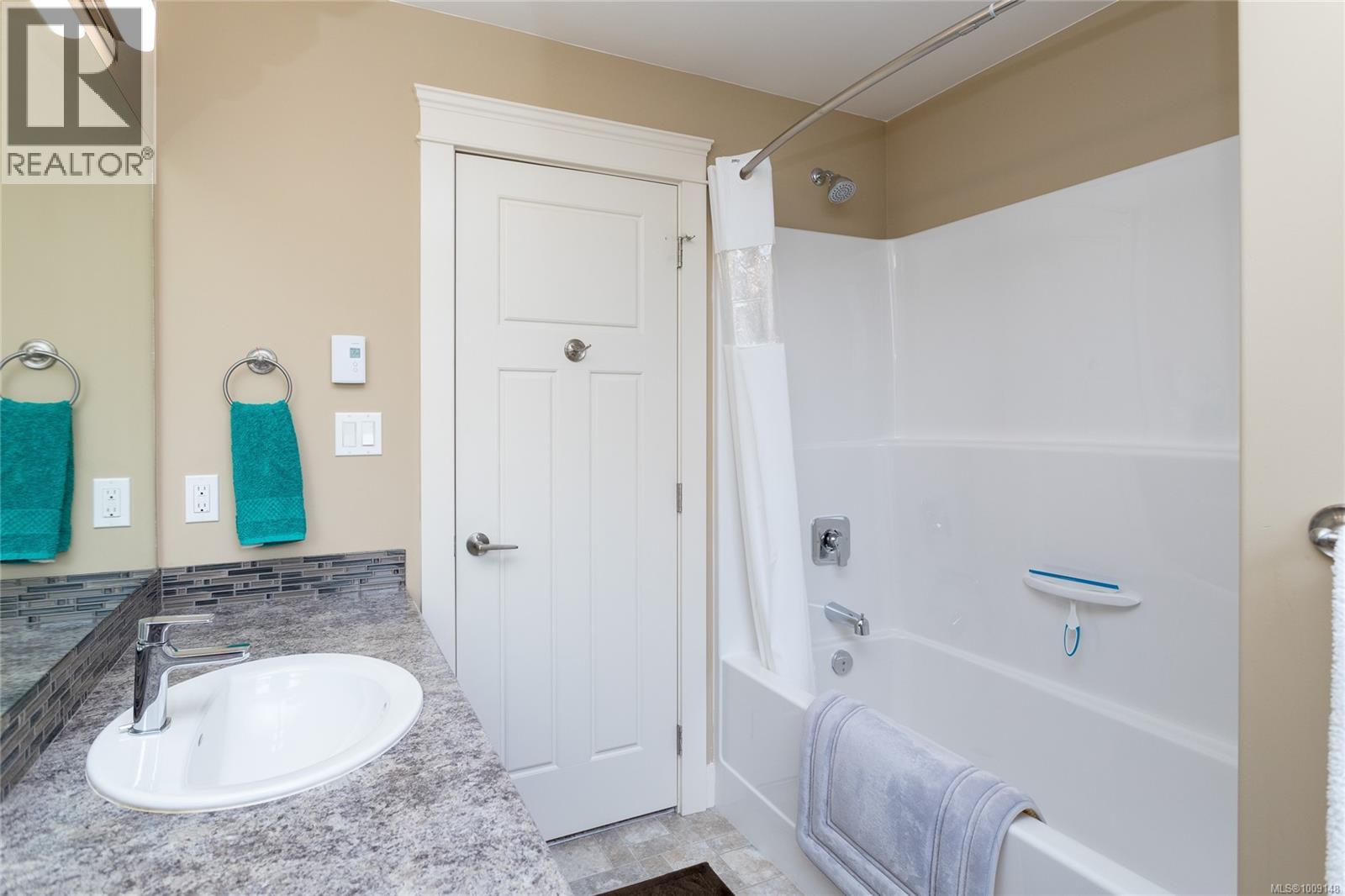  6963 Bentley Place, Sooke
