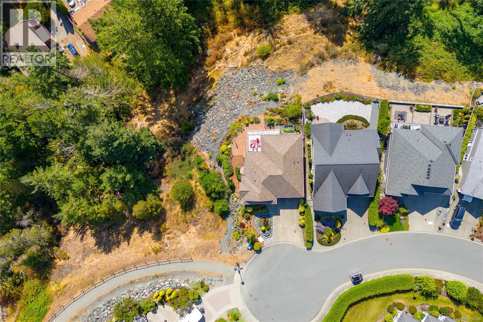  6963 Bentley Place, Sooke