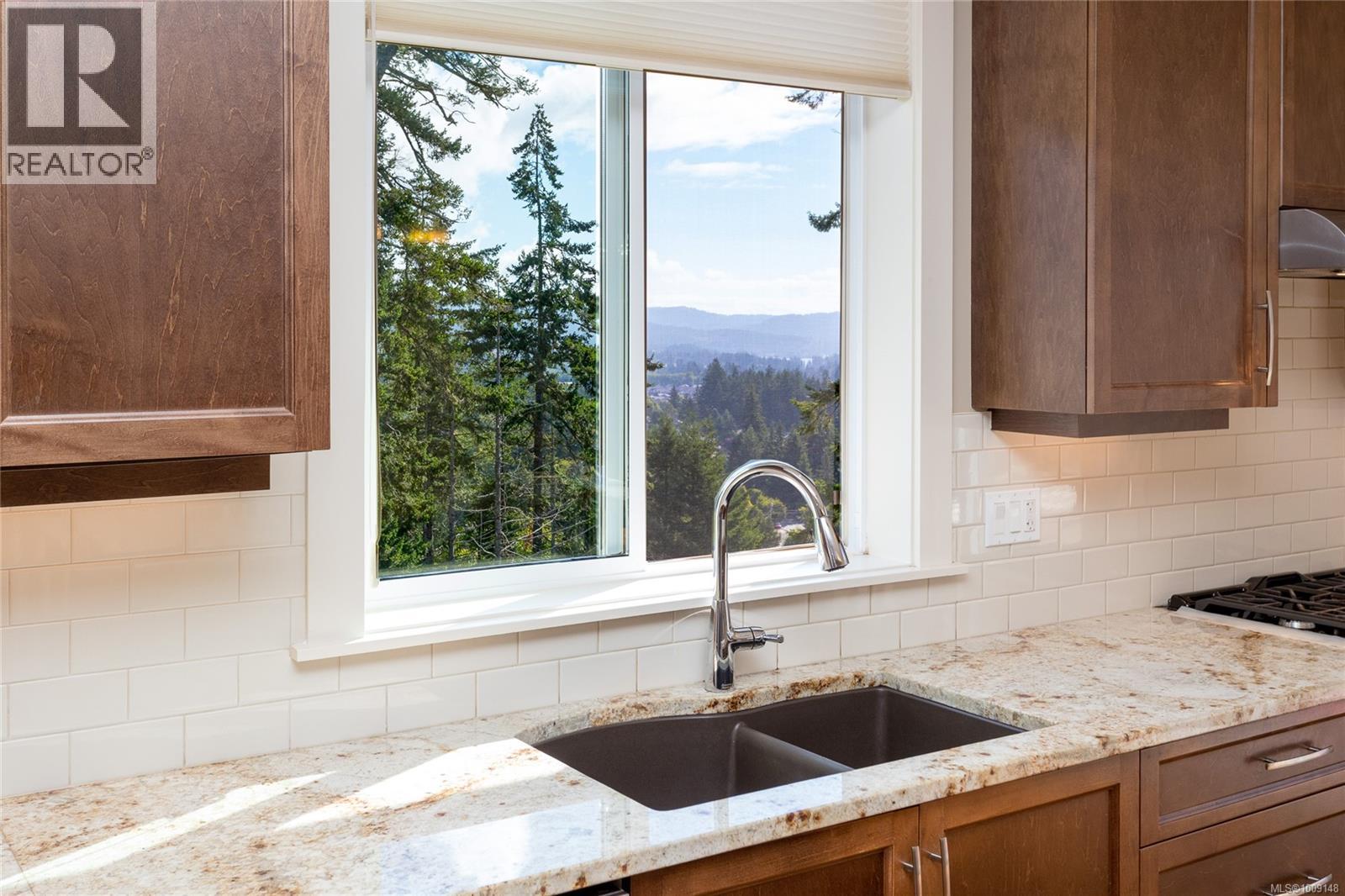  6963 Bentley Place, Sooke