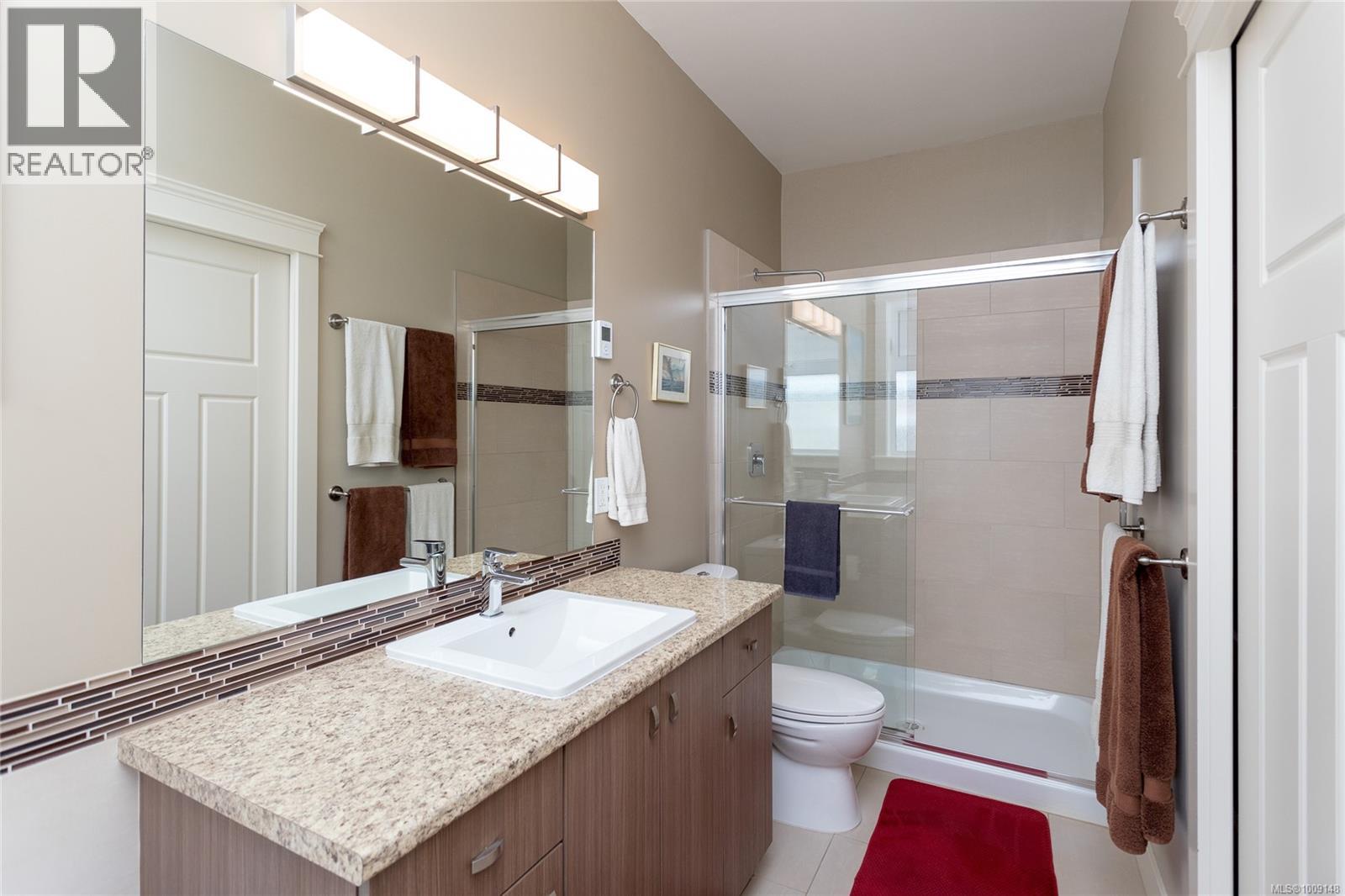  6963 Bentley Place, Sooke