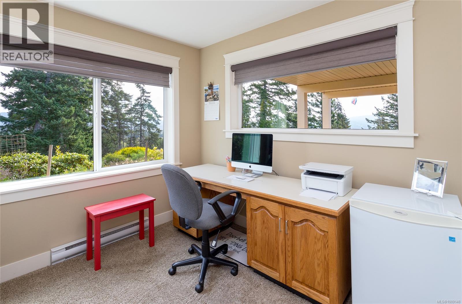  6963 Bentley Place, Sooke