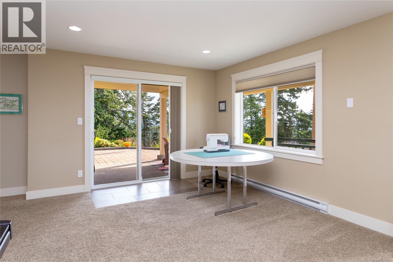 6963 Bentley Place, Sooke