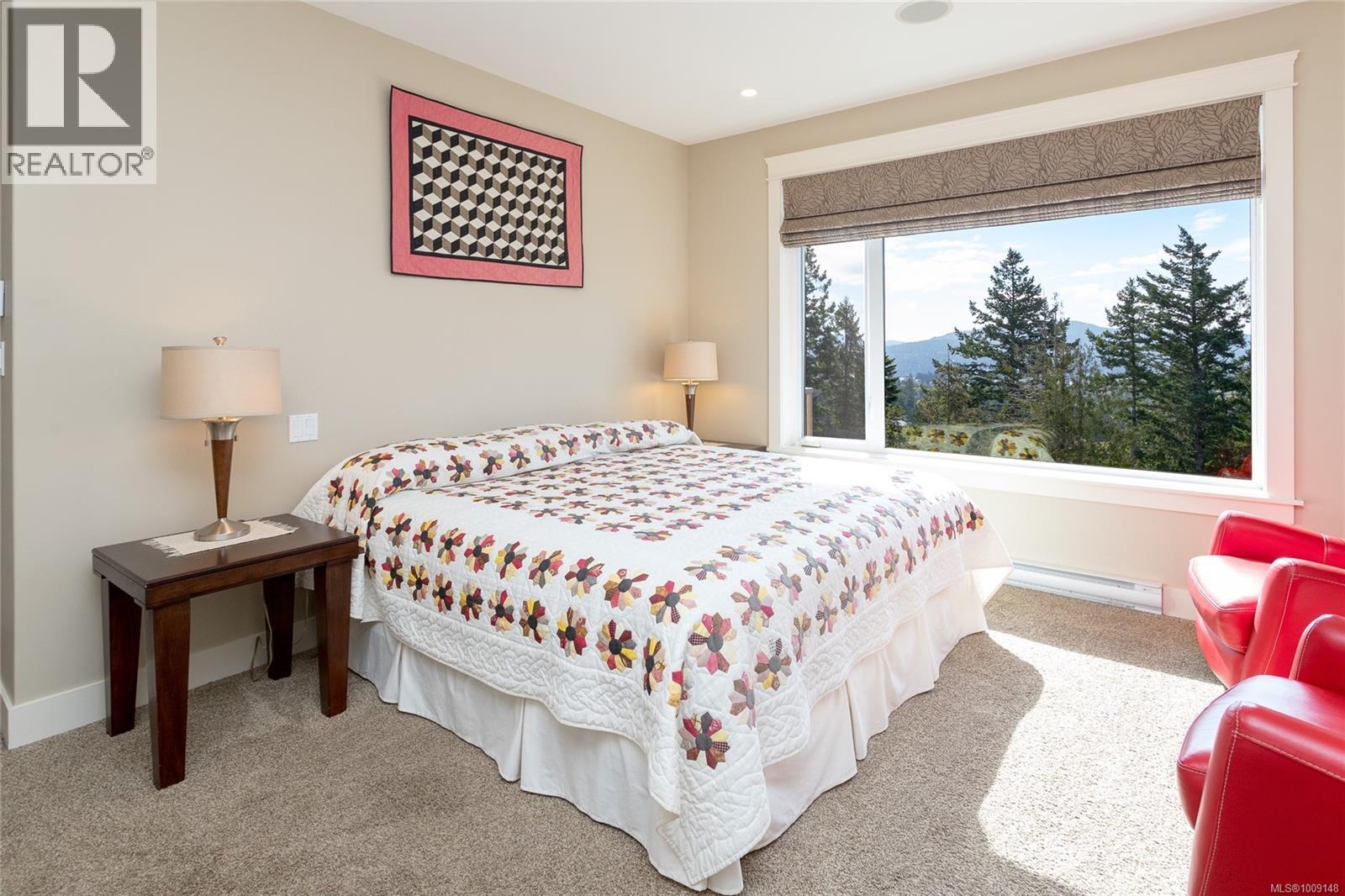  6963 Bentley Place, Sooke