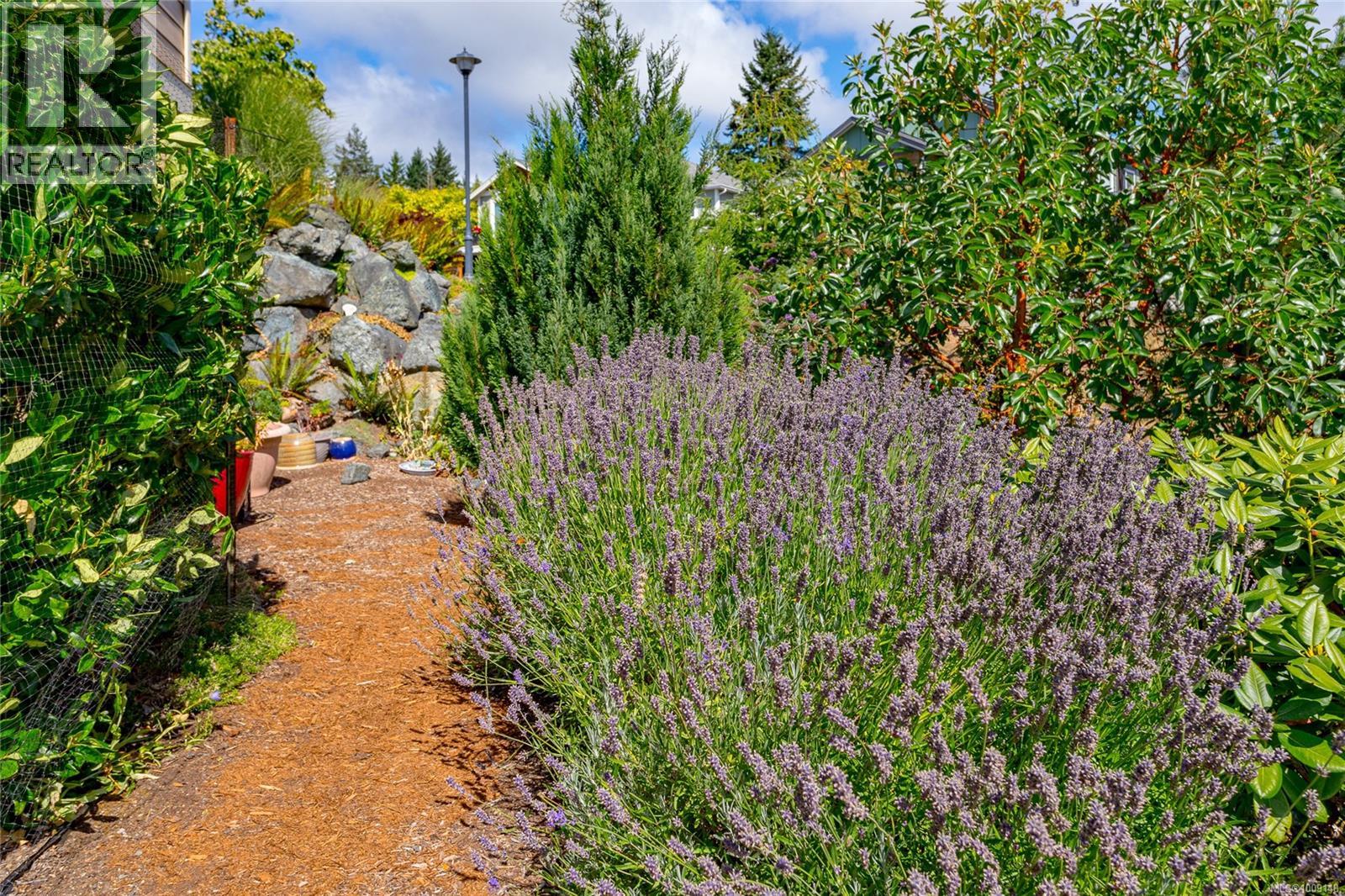  6963 Bentley Place, Sooke