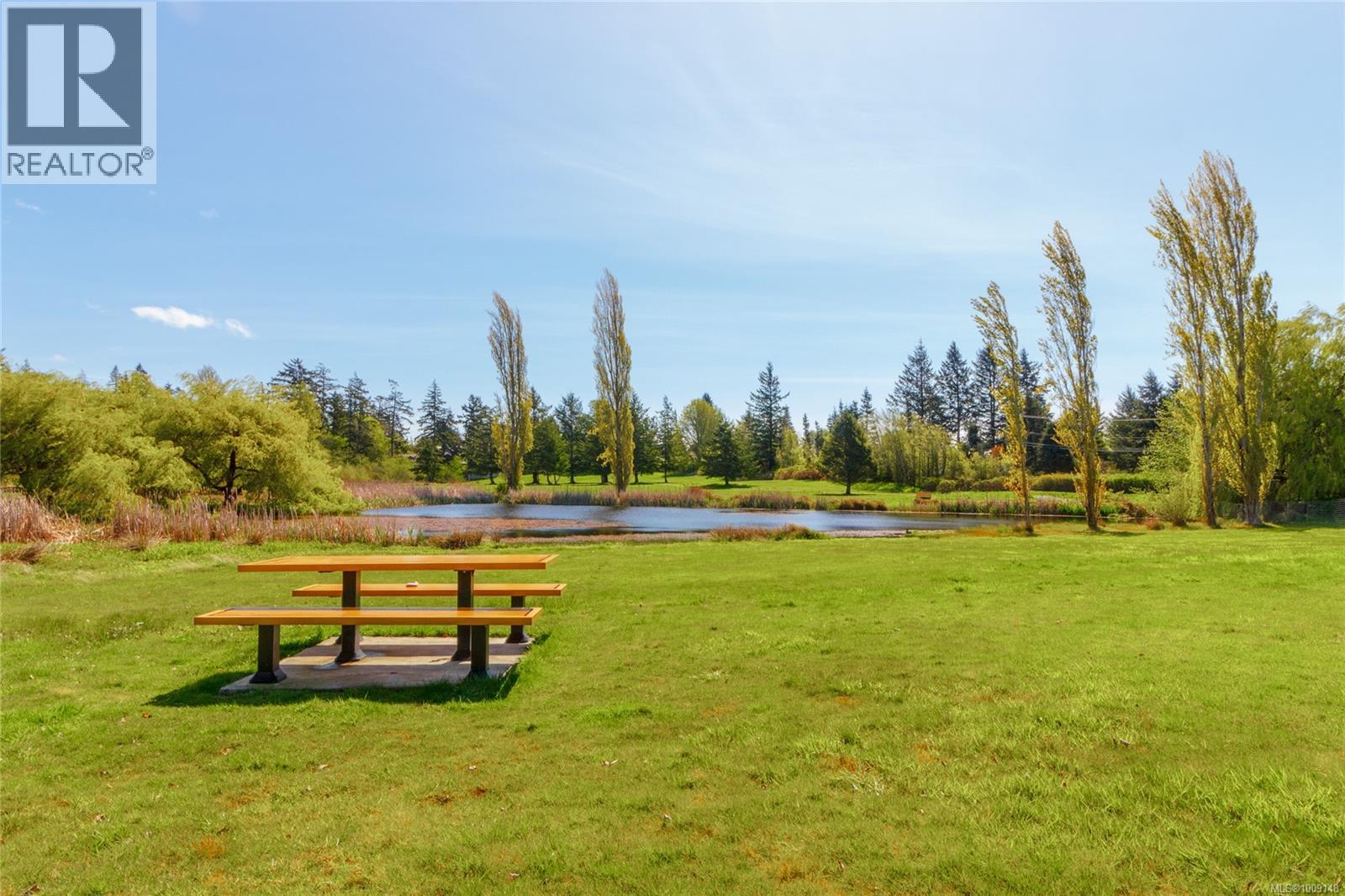  6963 Bentley Place, Sooke