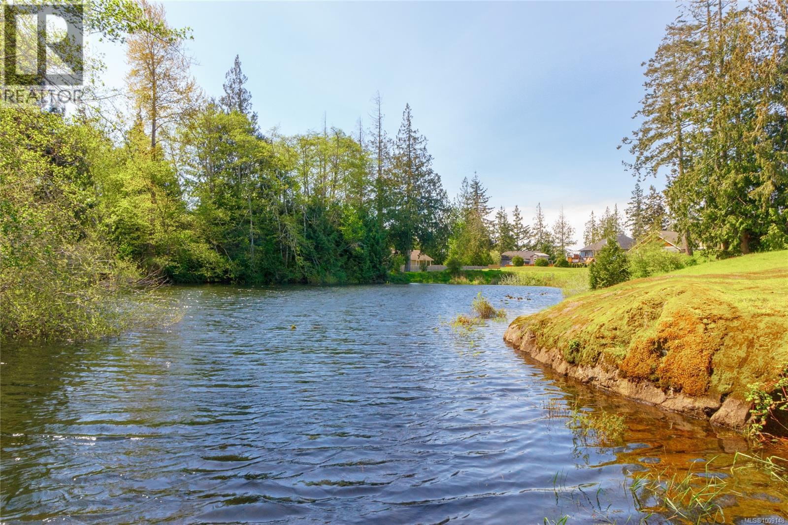  6963 Bentley Place, Sooke