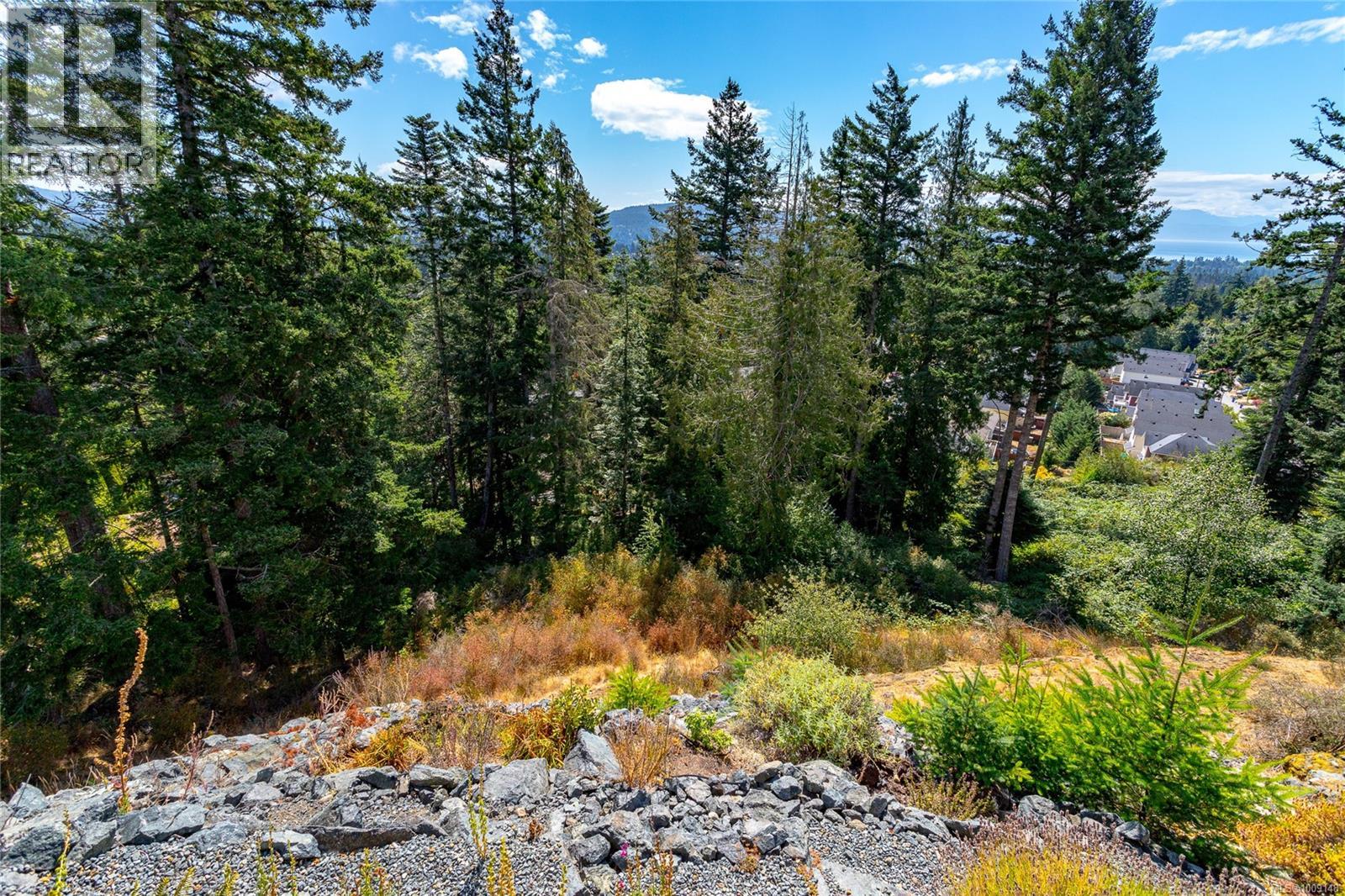  6963 Bentley Place, Sooke