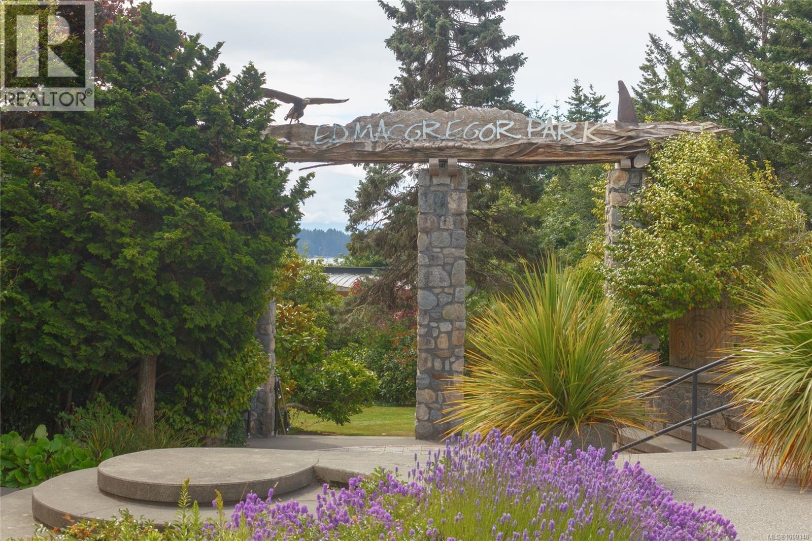  6963 Bentley Place, Sooke