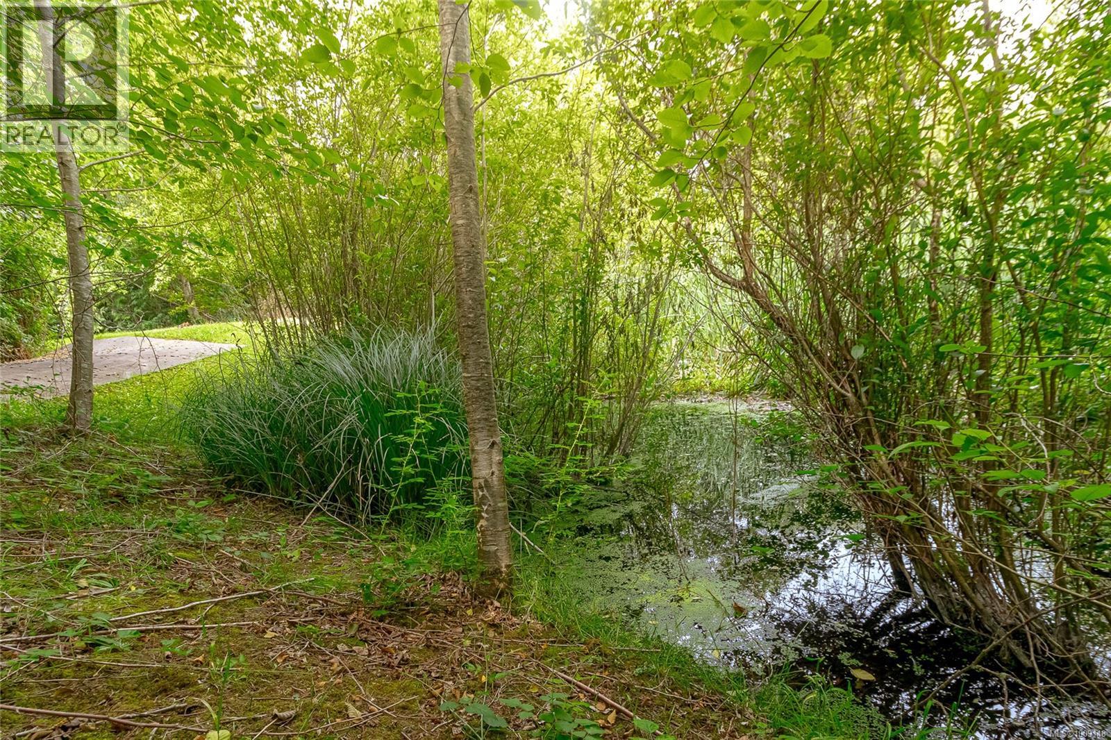  6963 Bentley Place, Sooke